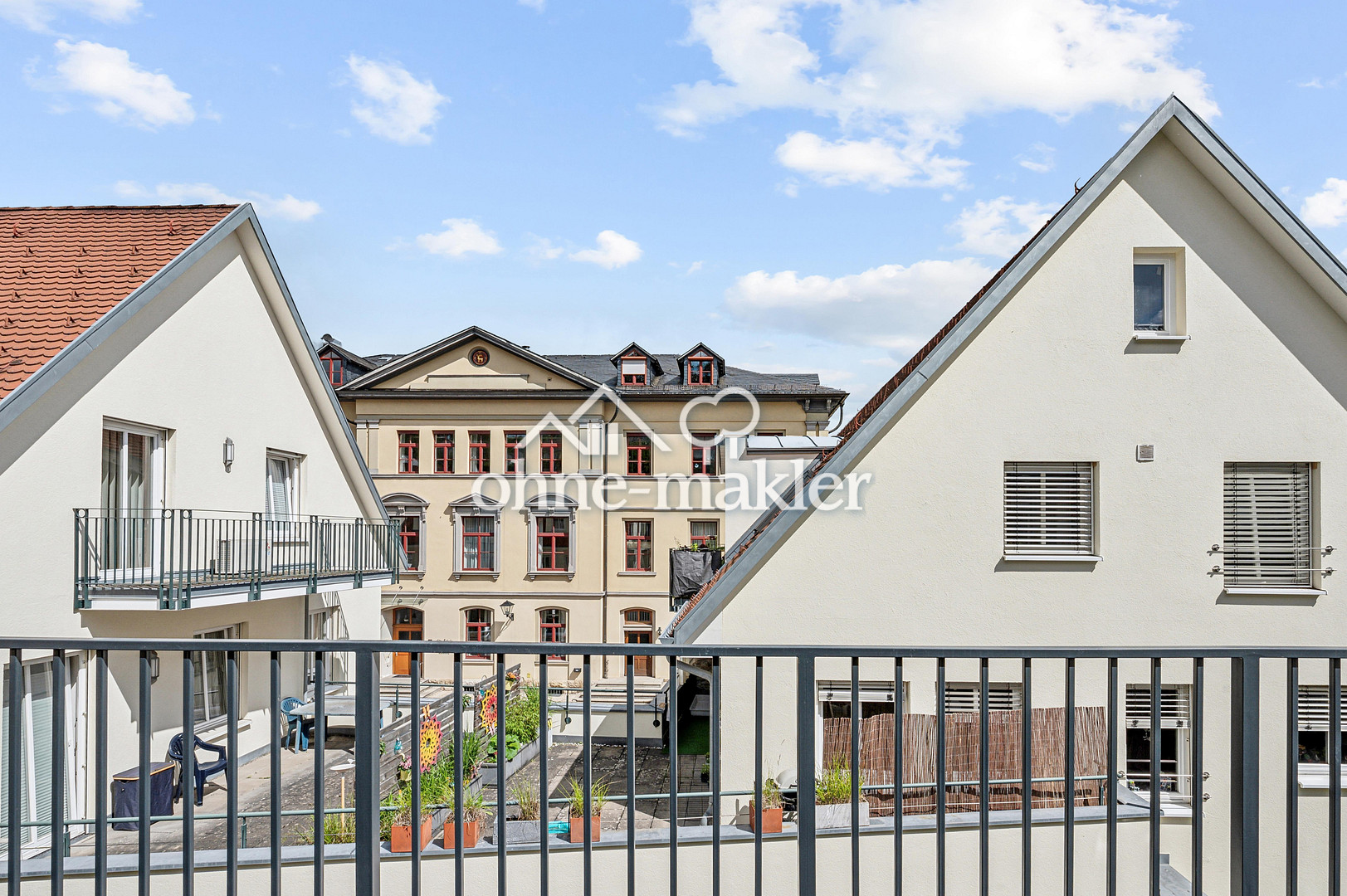 Bild 13