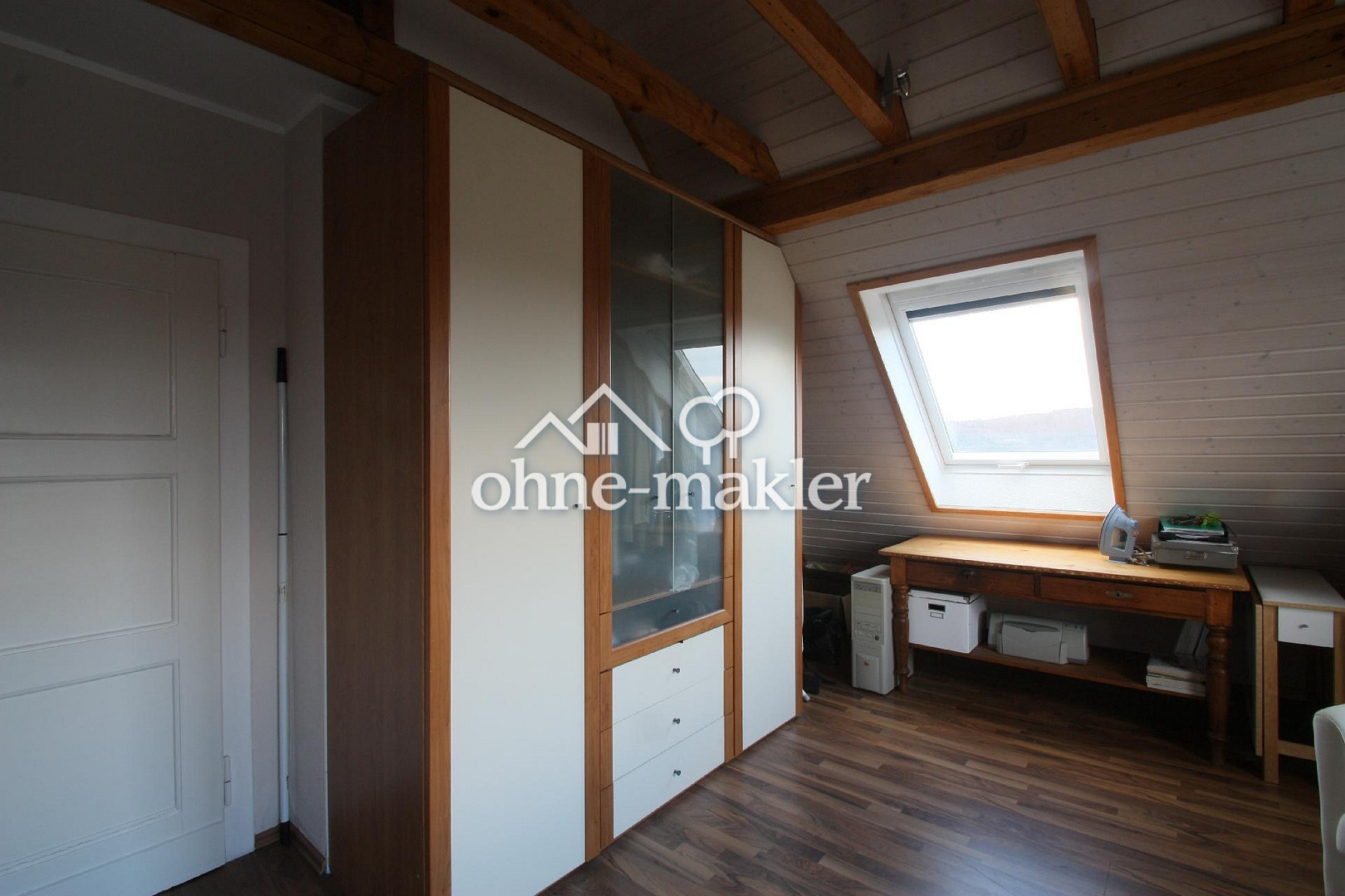 Bild 13