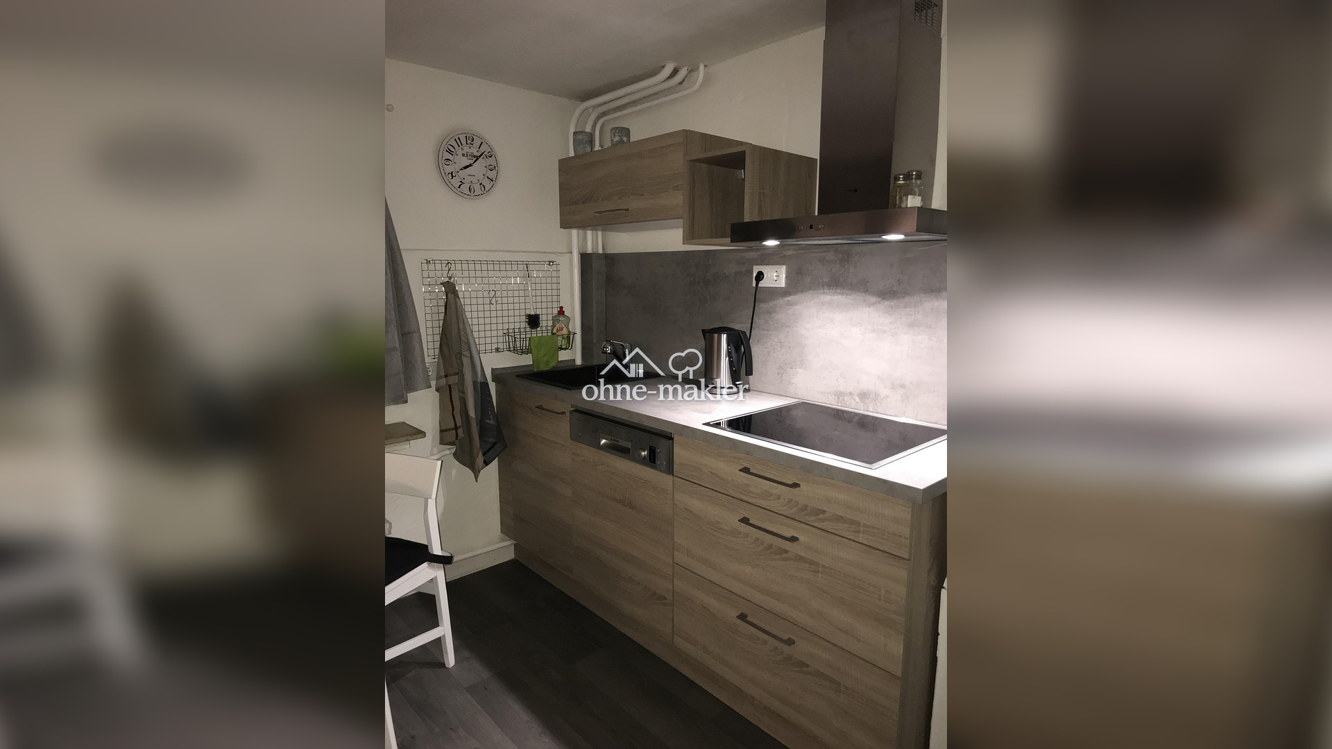 Bild 12
