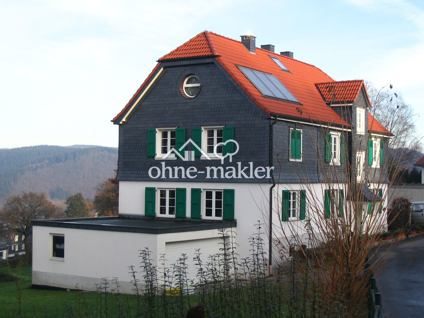Bild 14