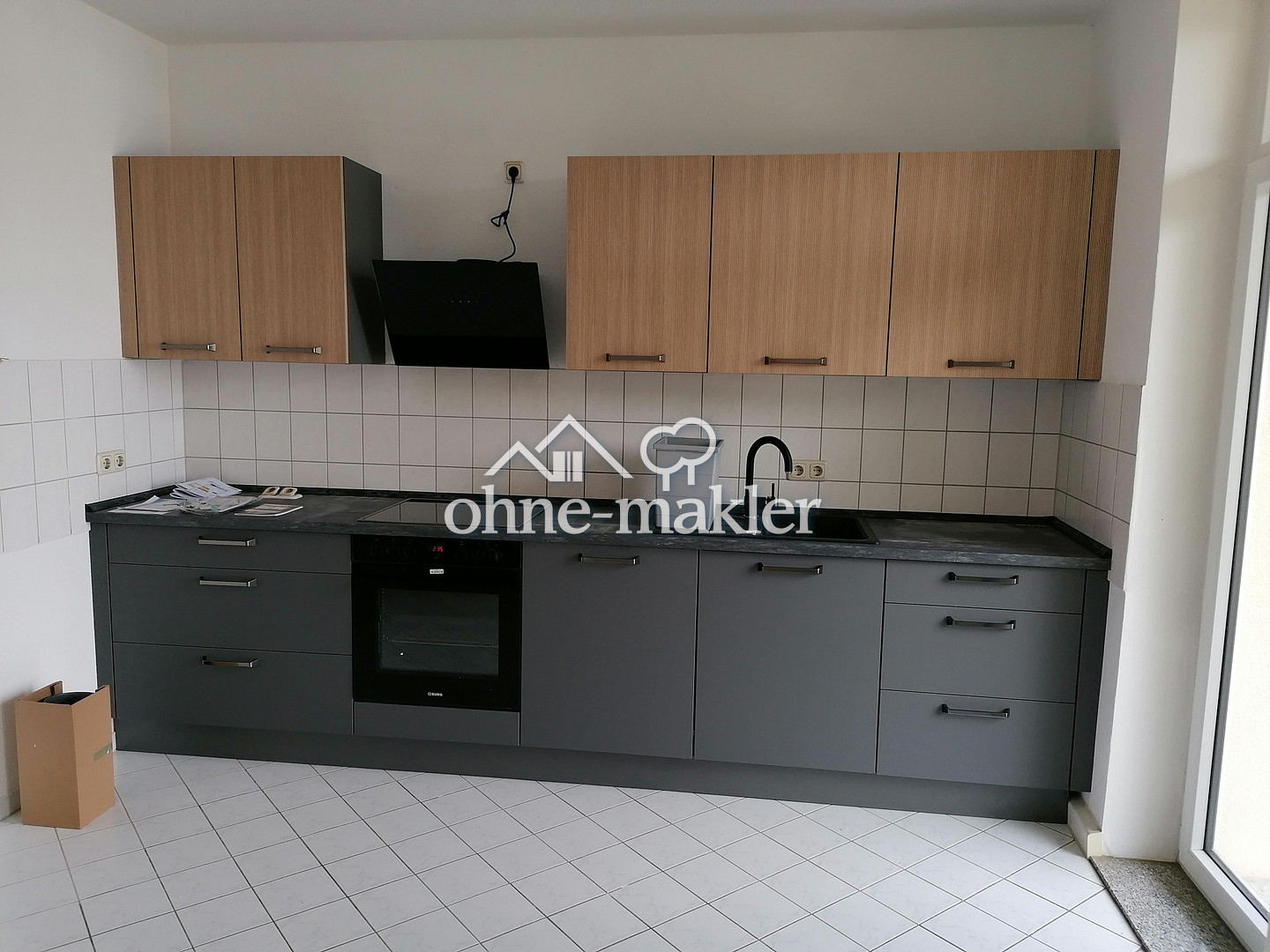 Bild 14