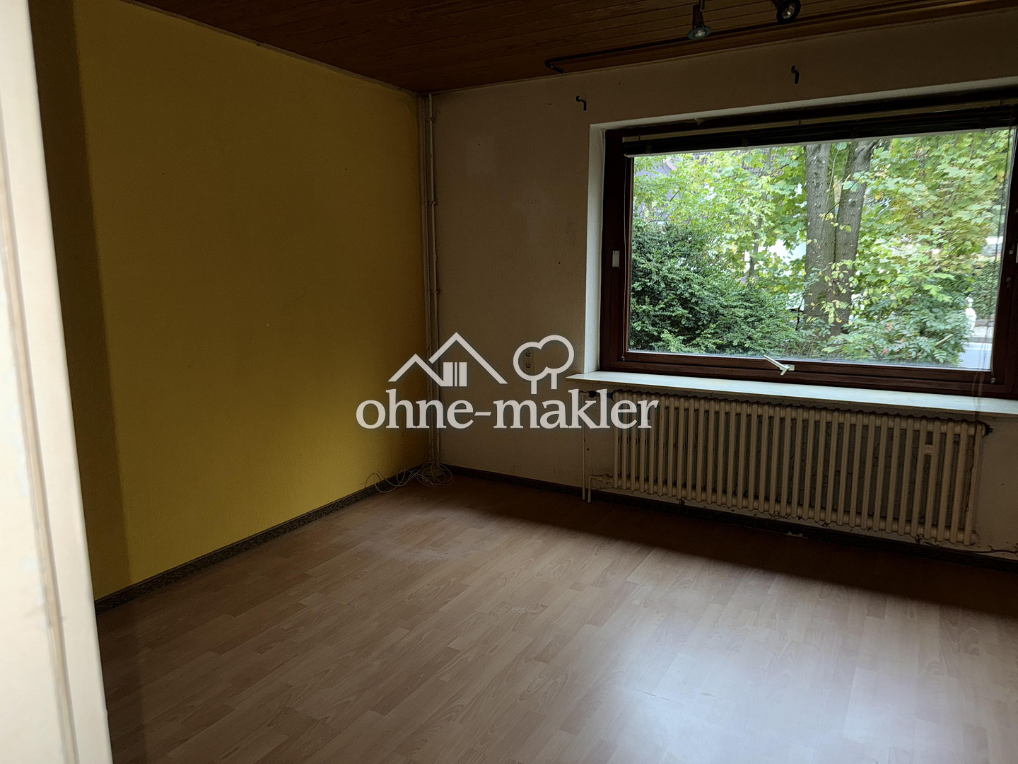 Bild 19