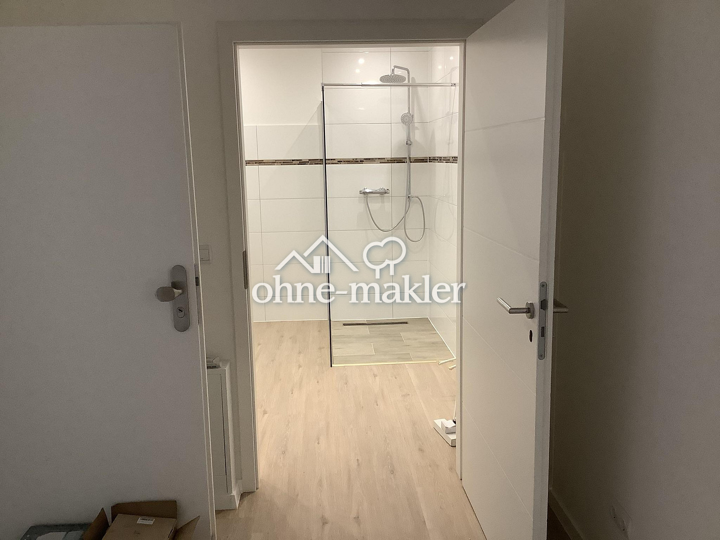 Bild 18