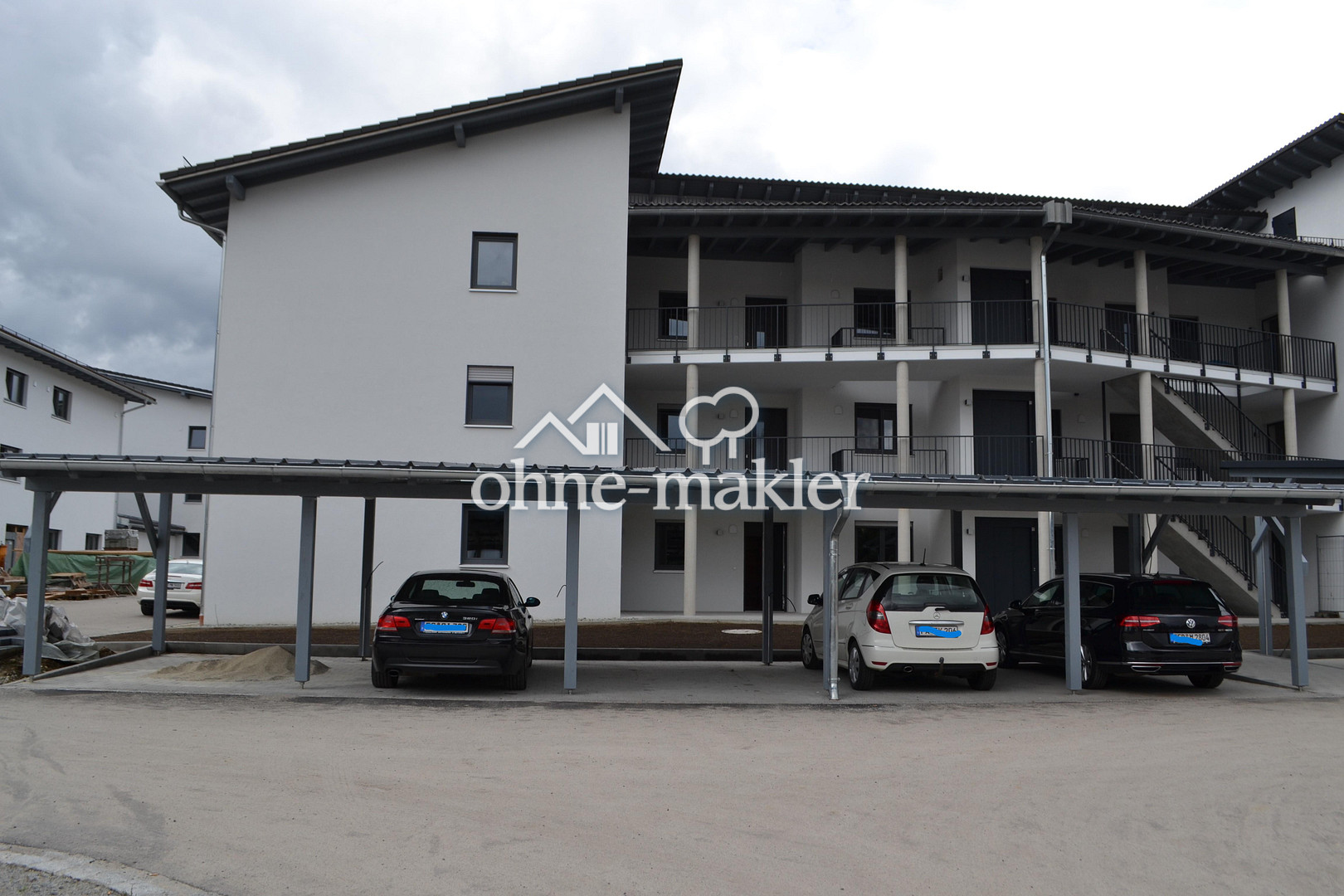 Bild 13