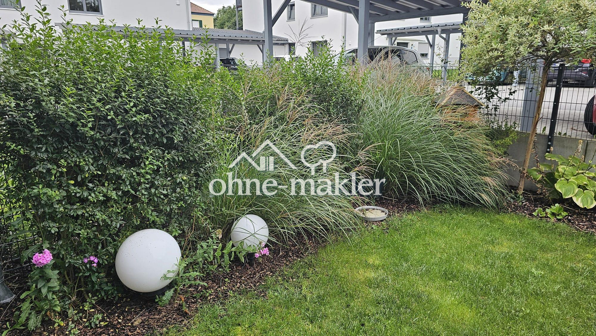 Bild 14