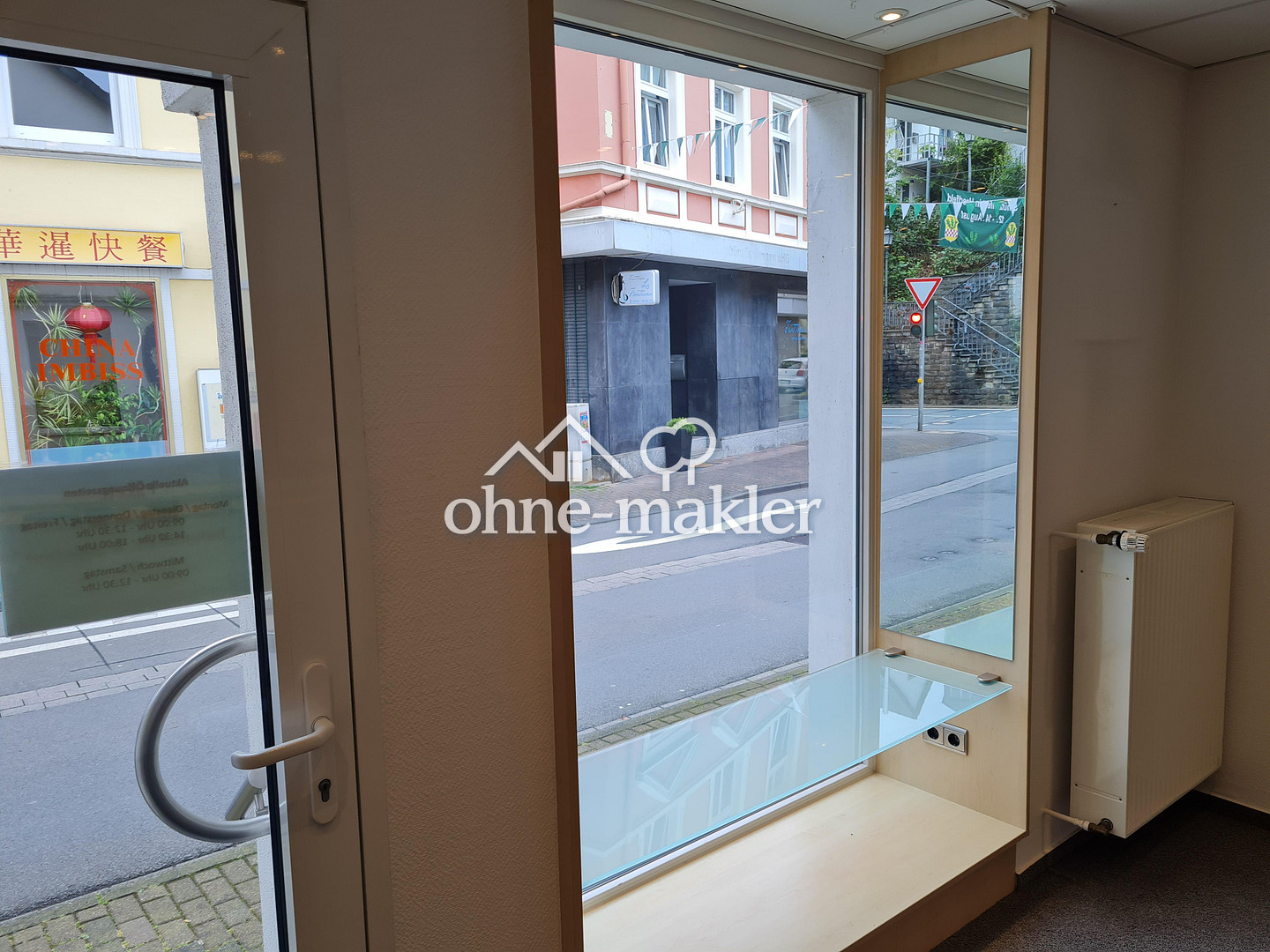 Bild 6