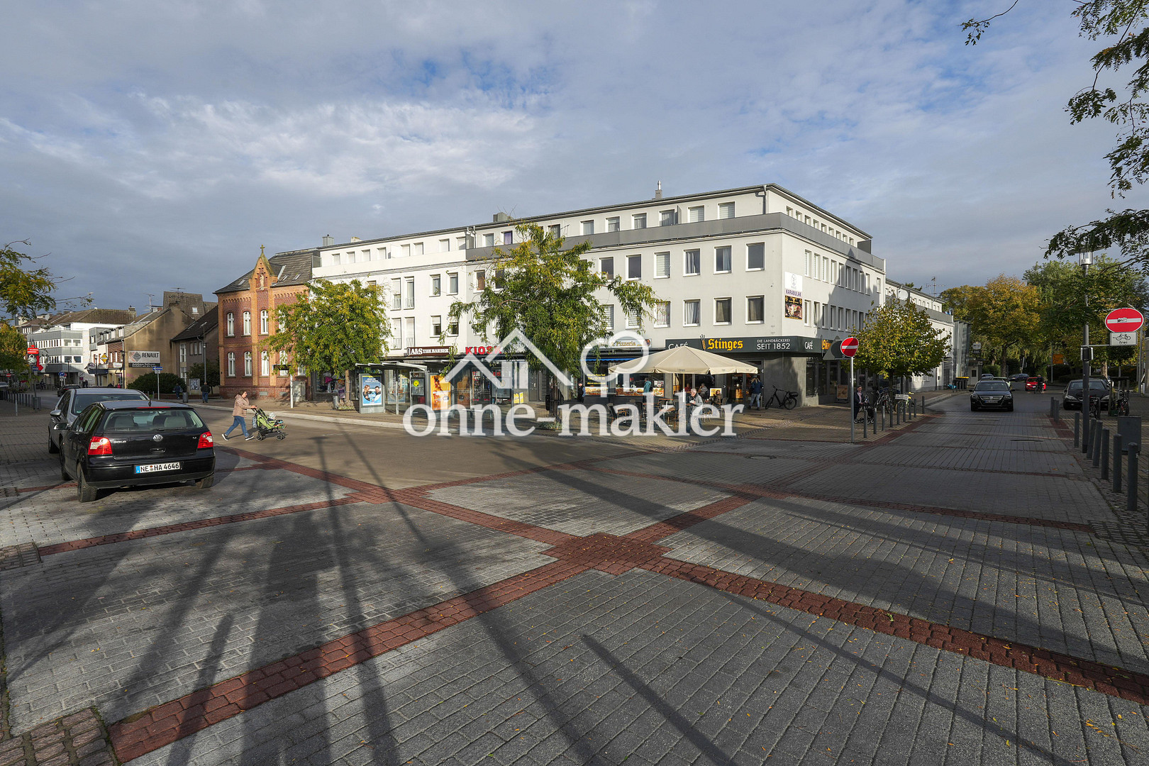 Bild 11