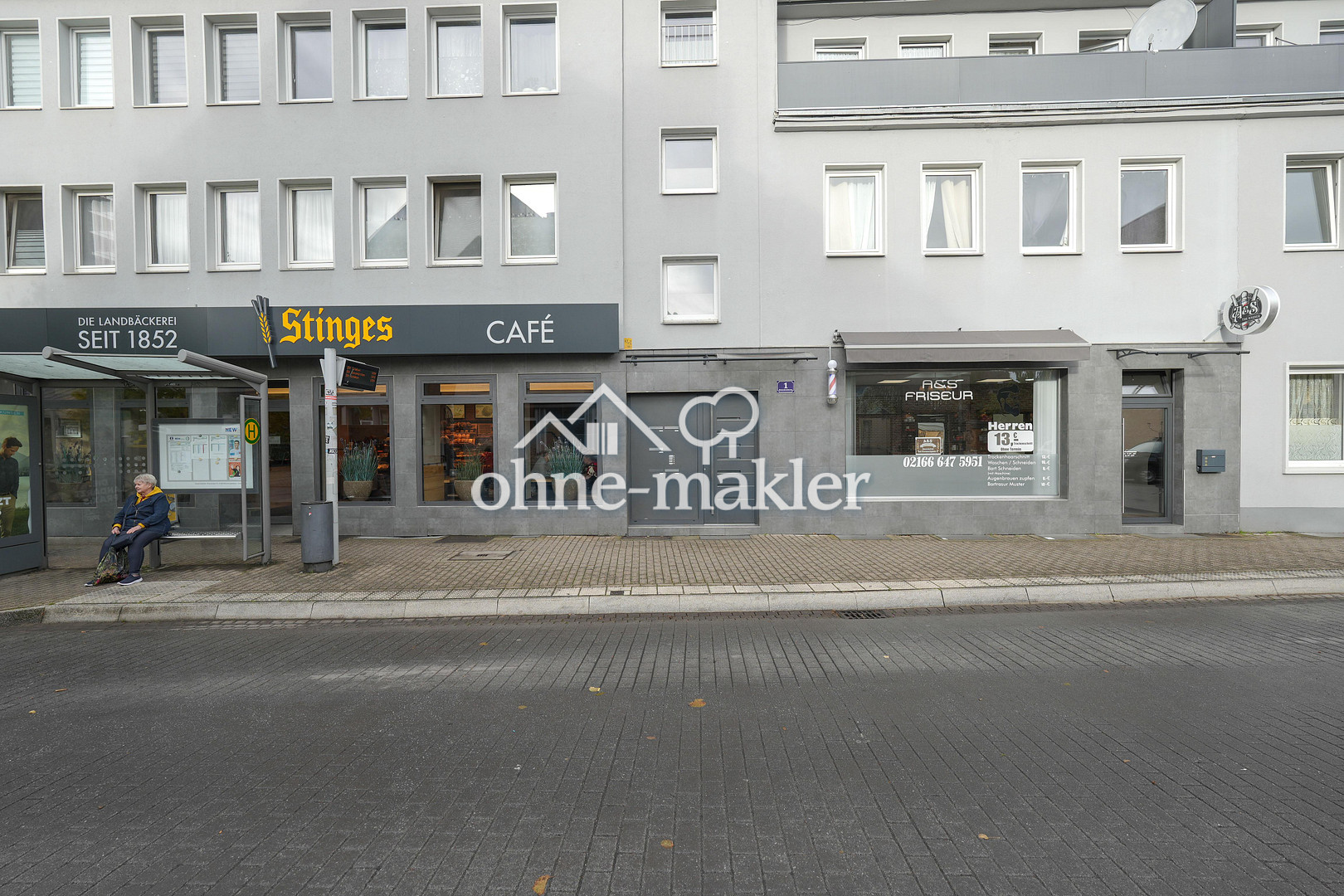Bild 13