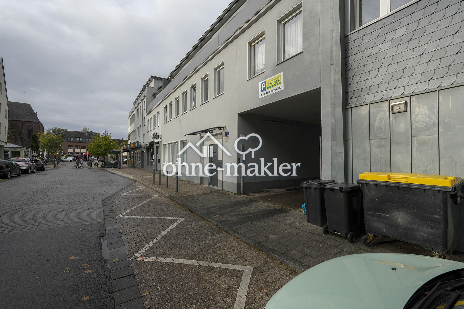 Bild 14