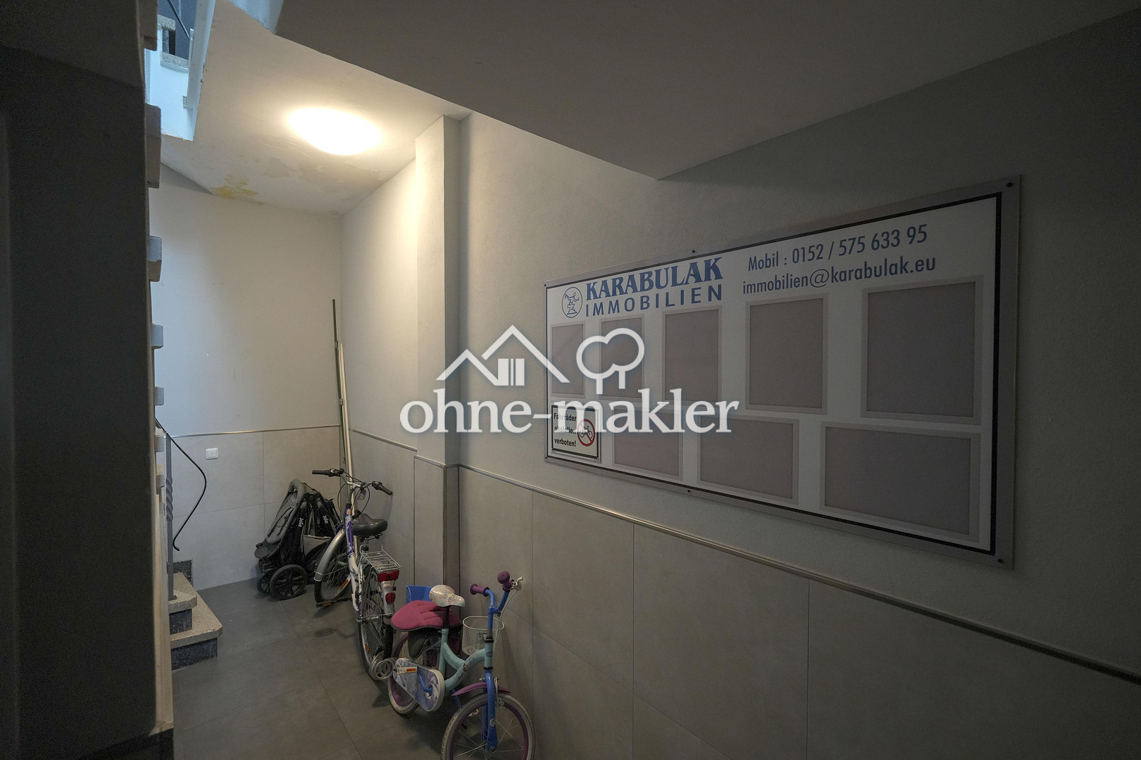 Bild 18