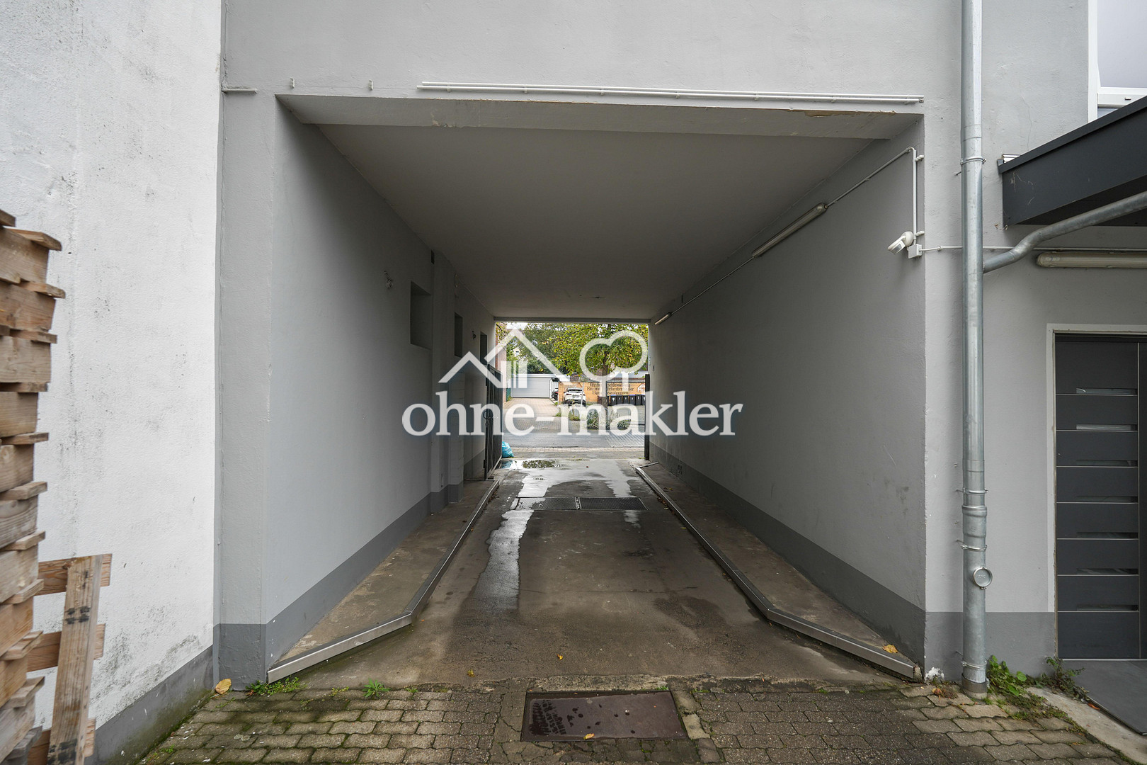 Bild 20