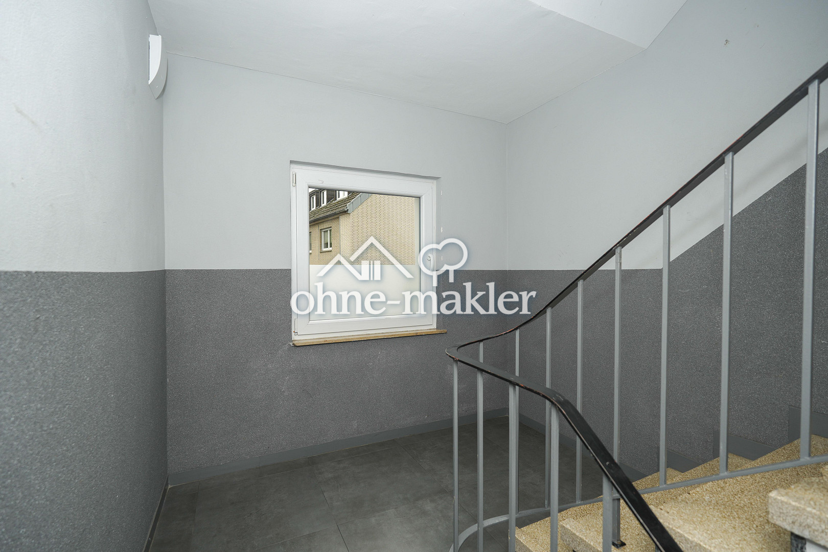 Bild 22