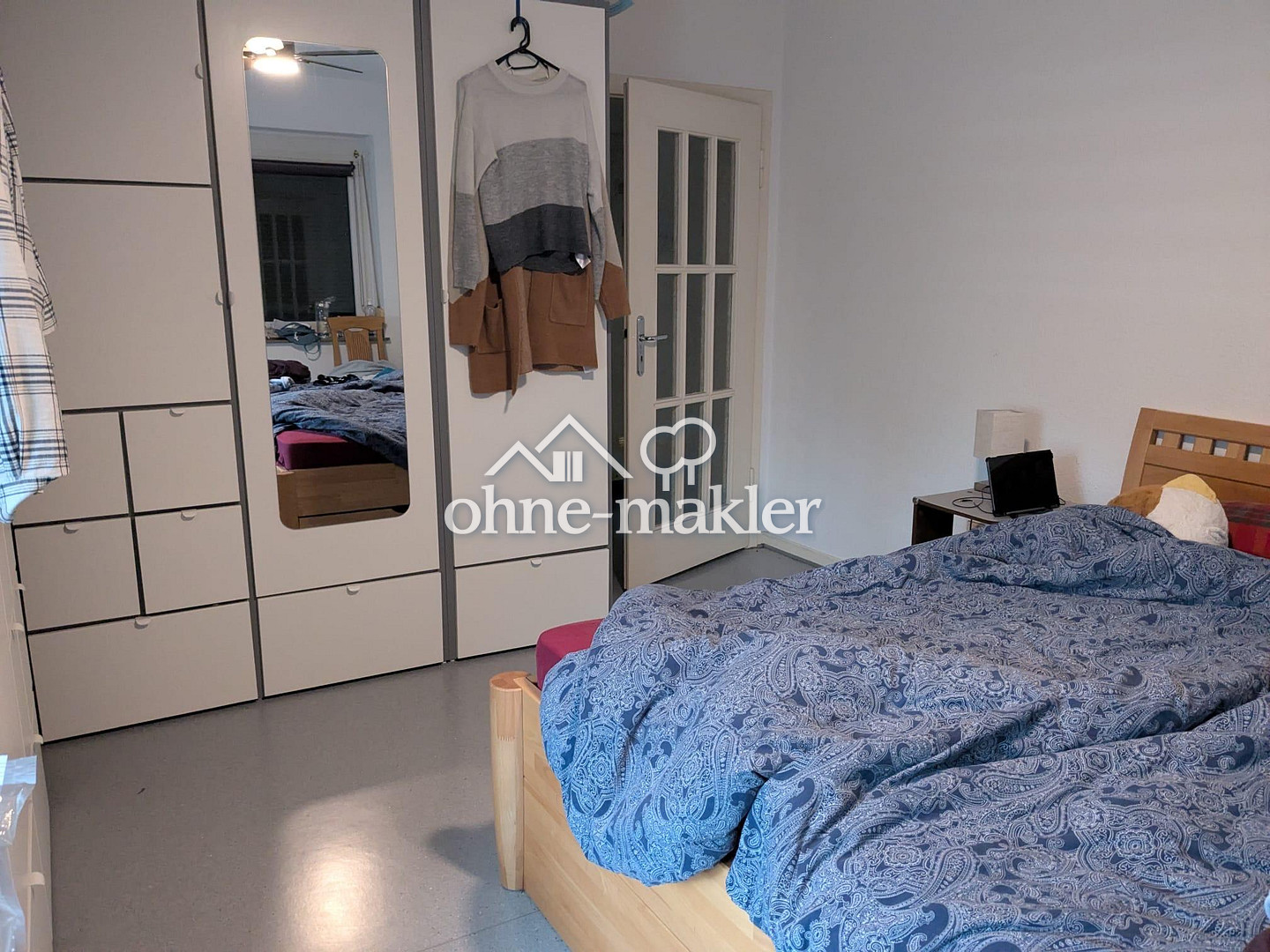 Bild 4