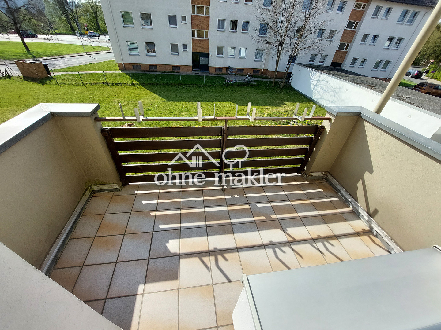 Bild 14