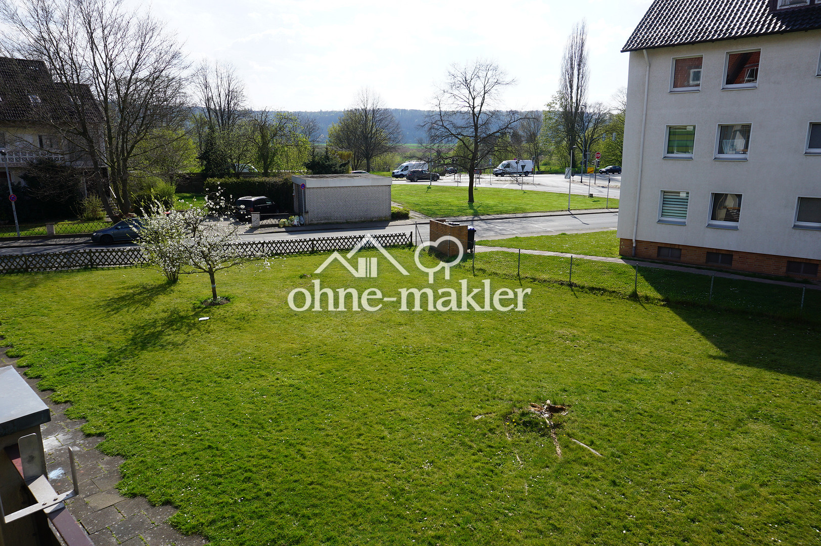 Bild 15