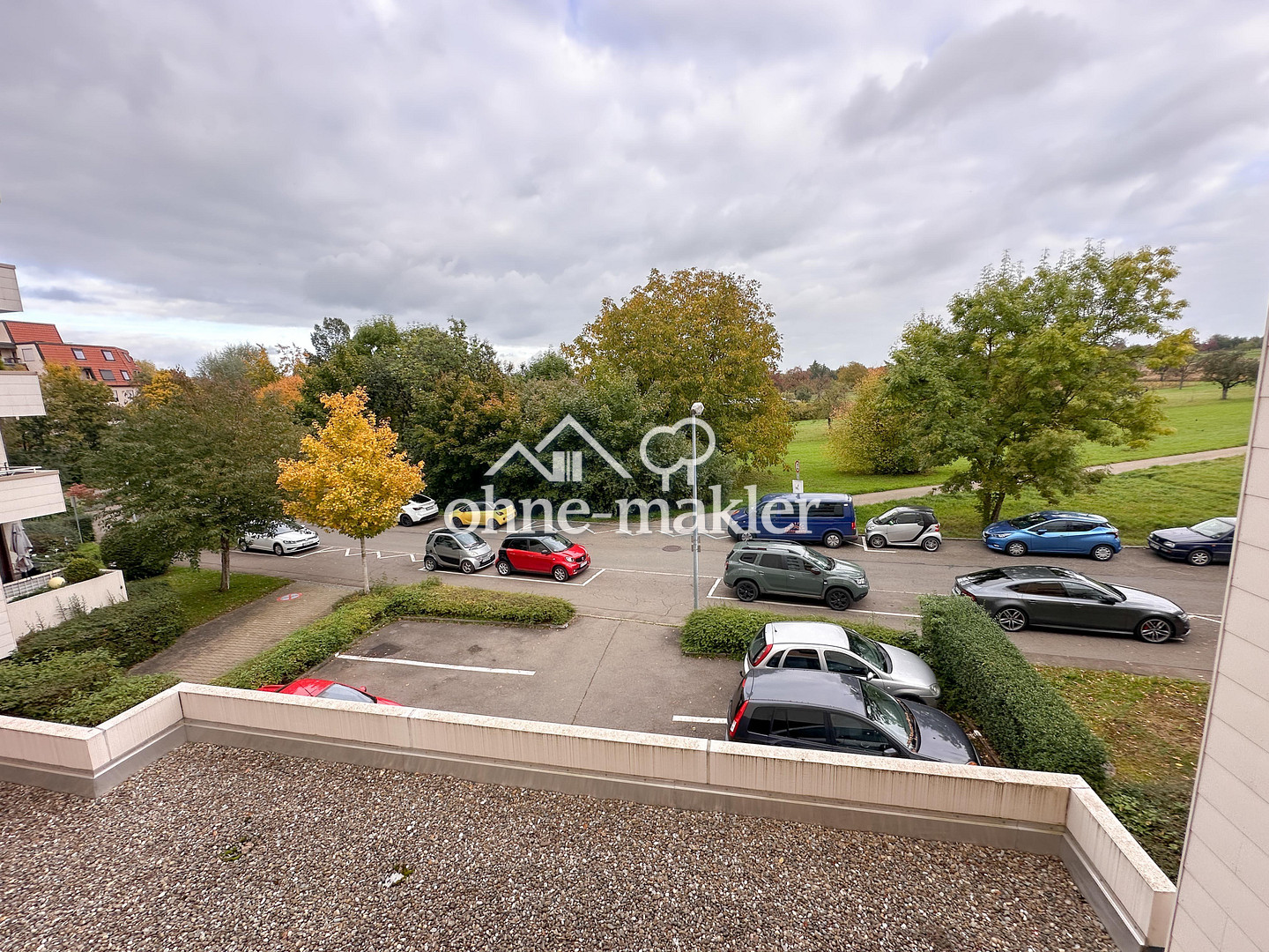 Bild 15