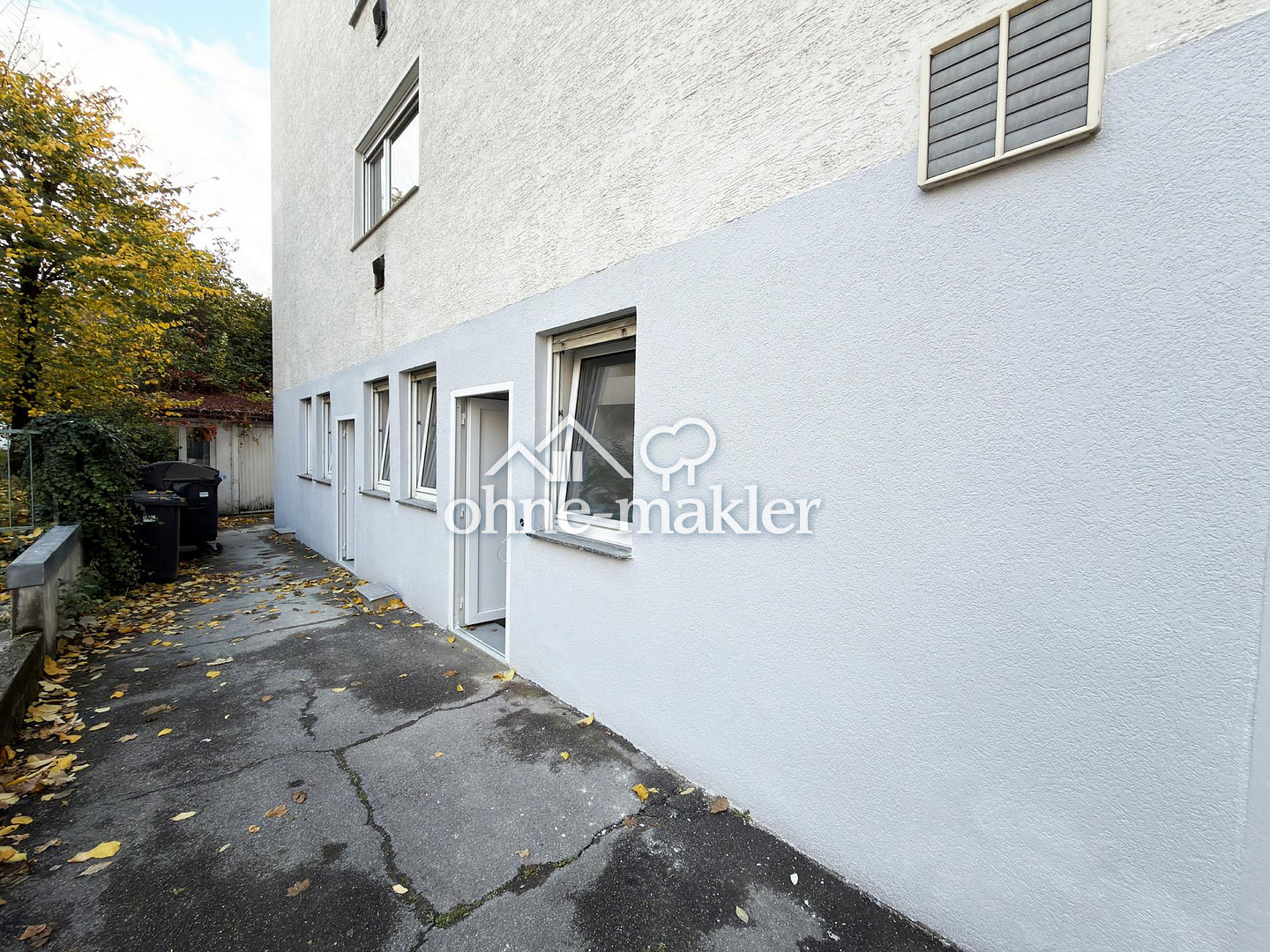 Bild 15