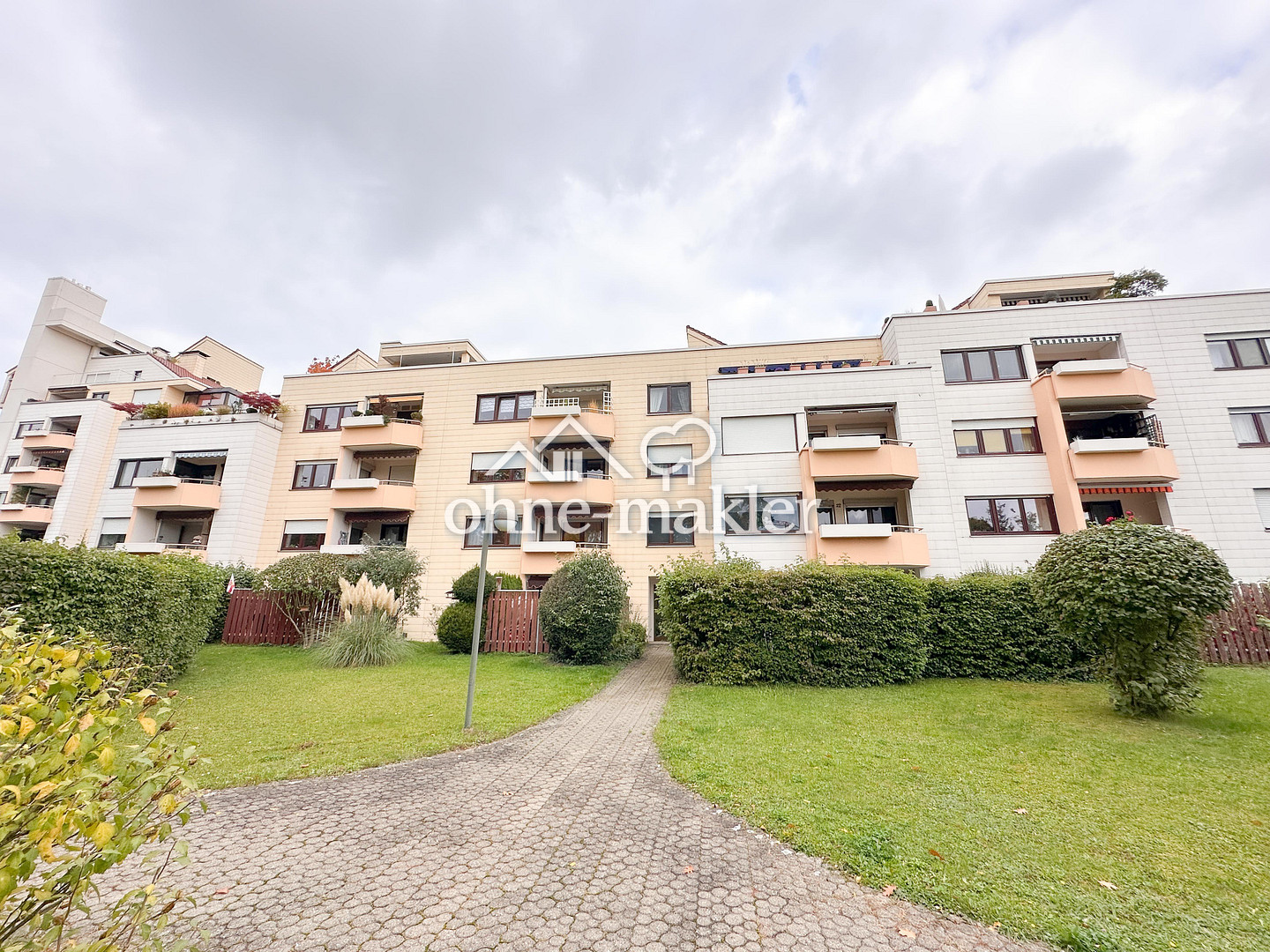 Bild 16