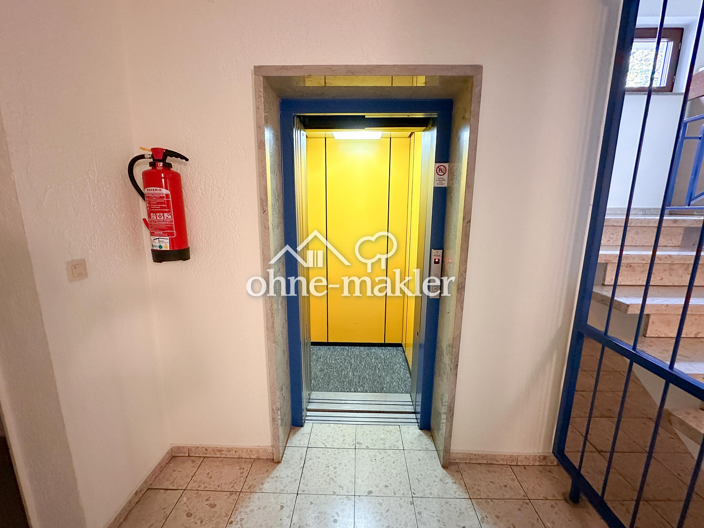 Bild 18
