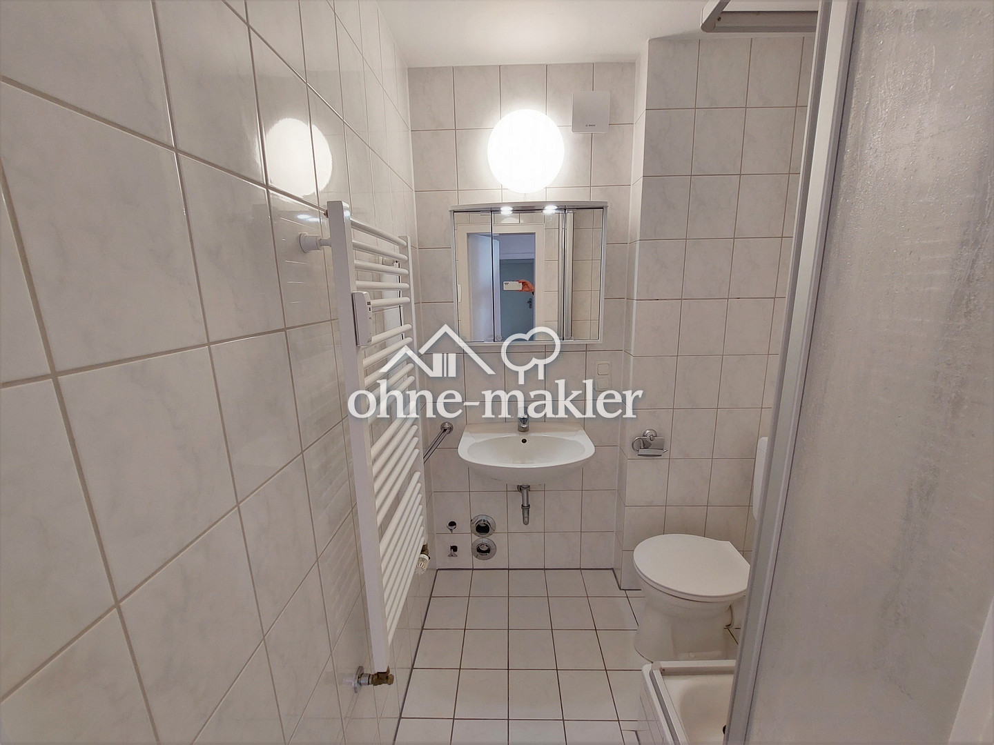 Bild 19