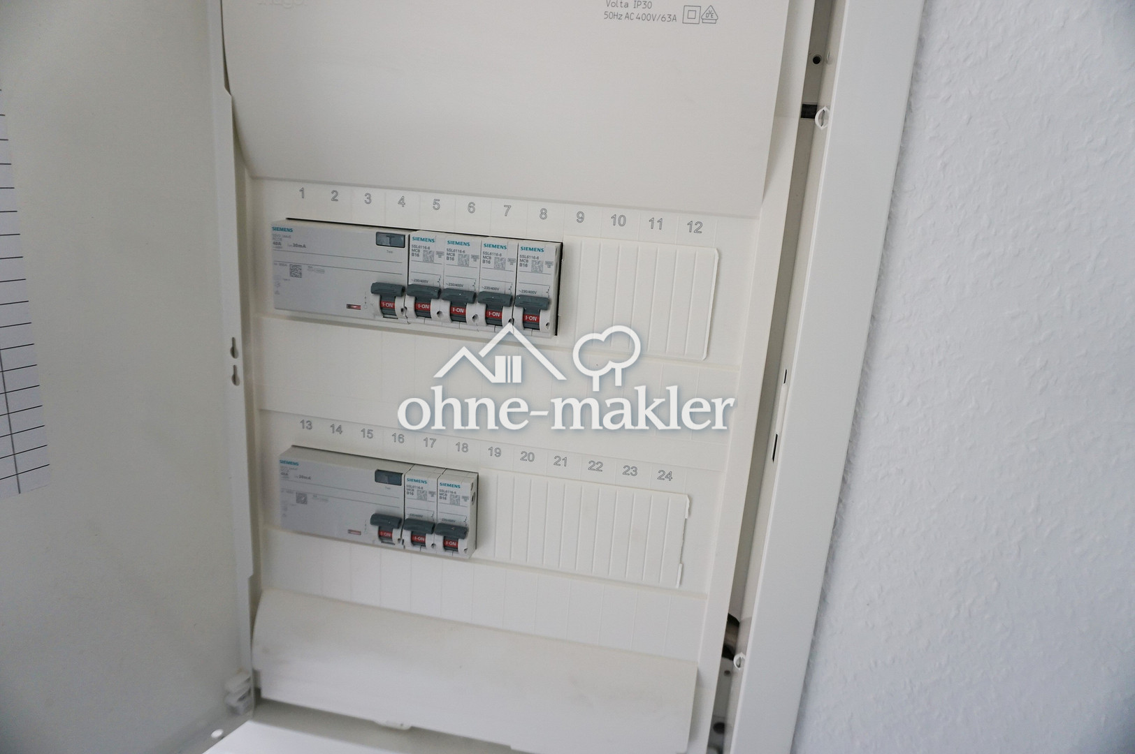 Bild 21