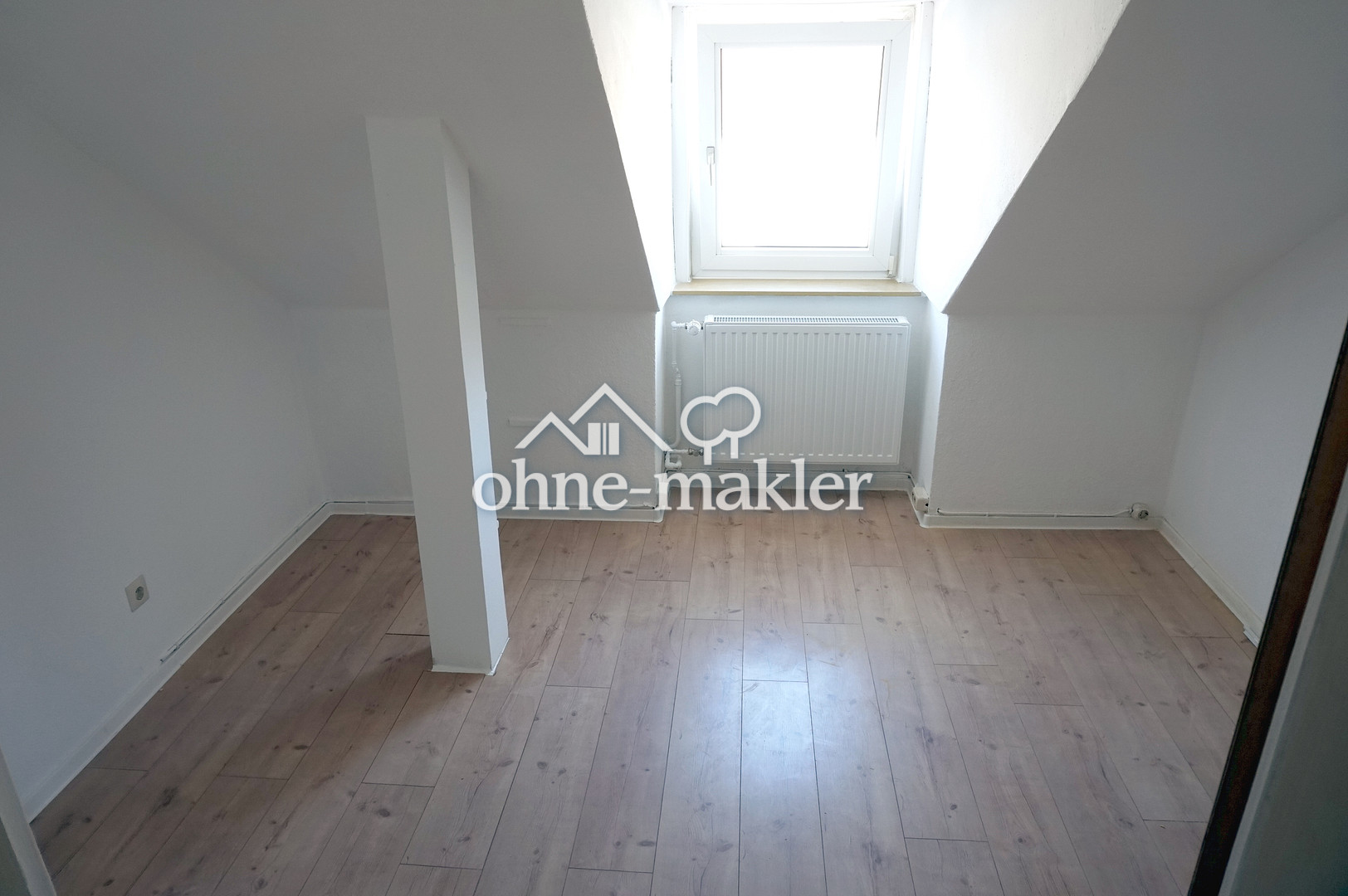 Bild 22