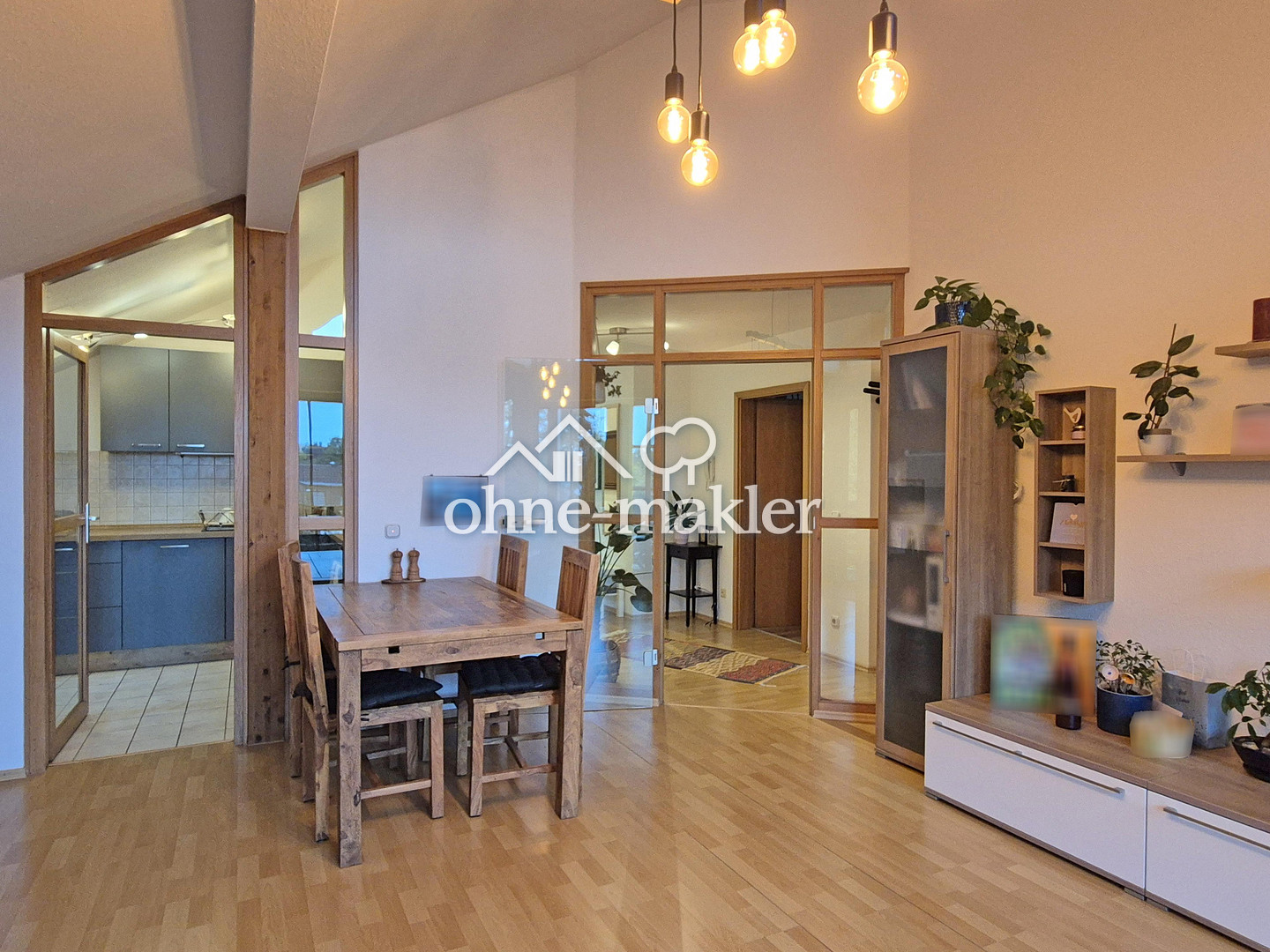 Bild 22