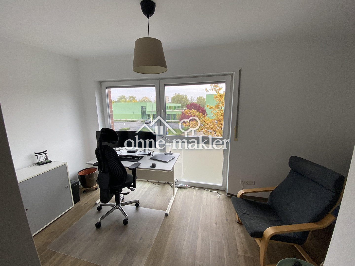 Bild 6