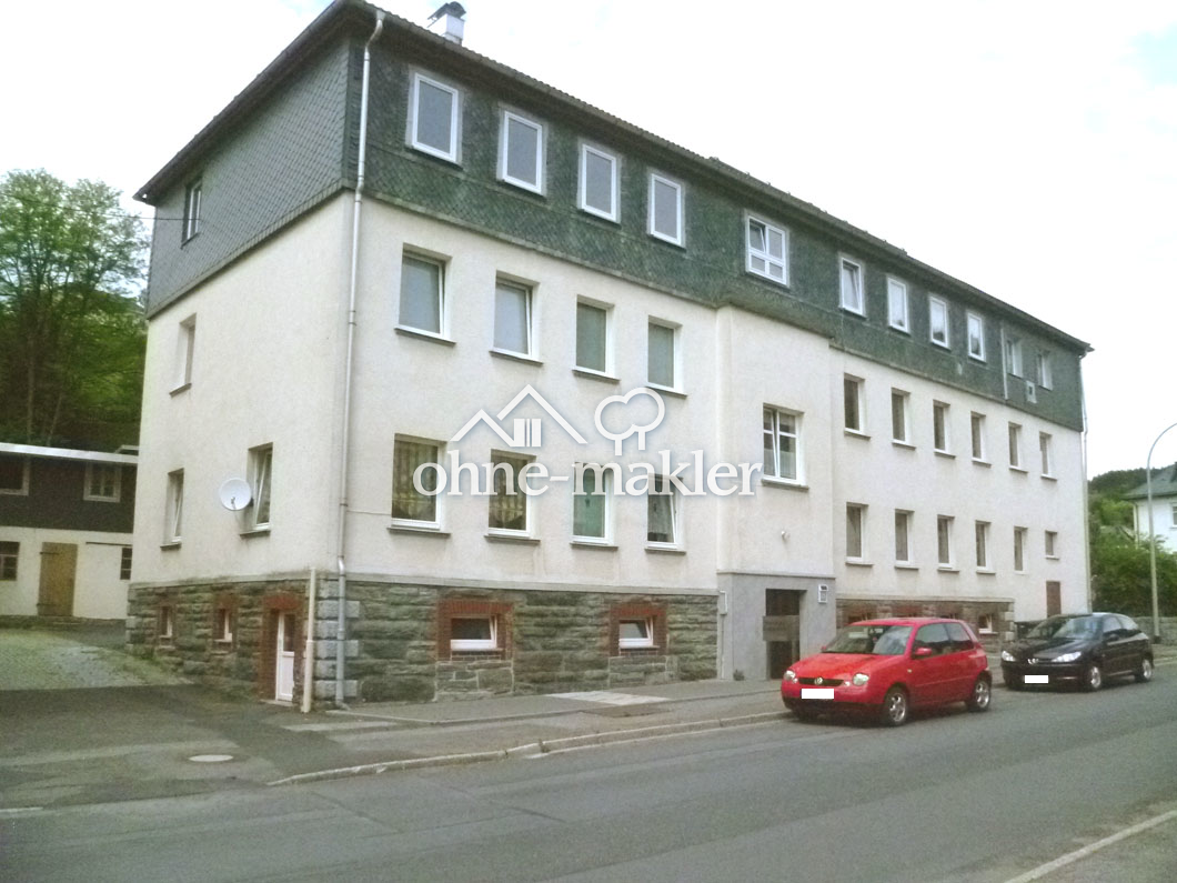 Bild 14