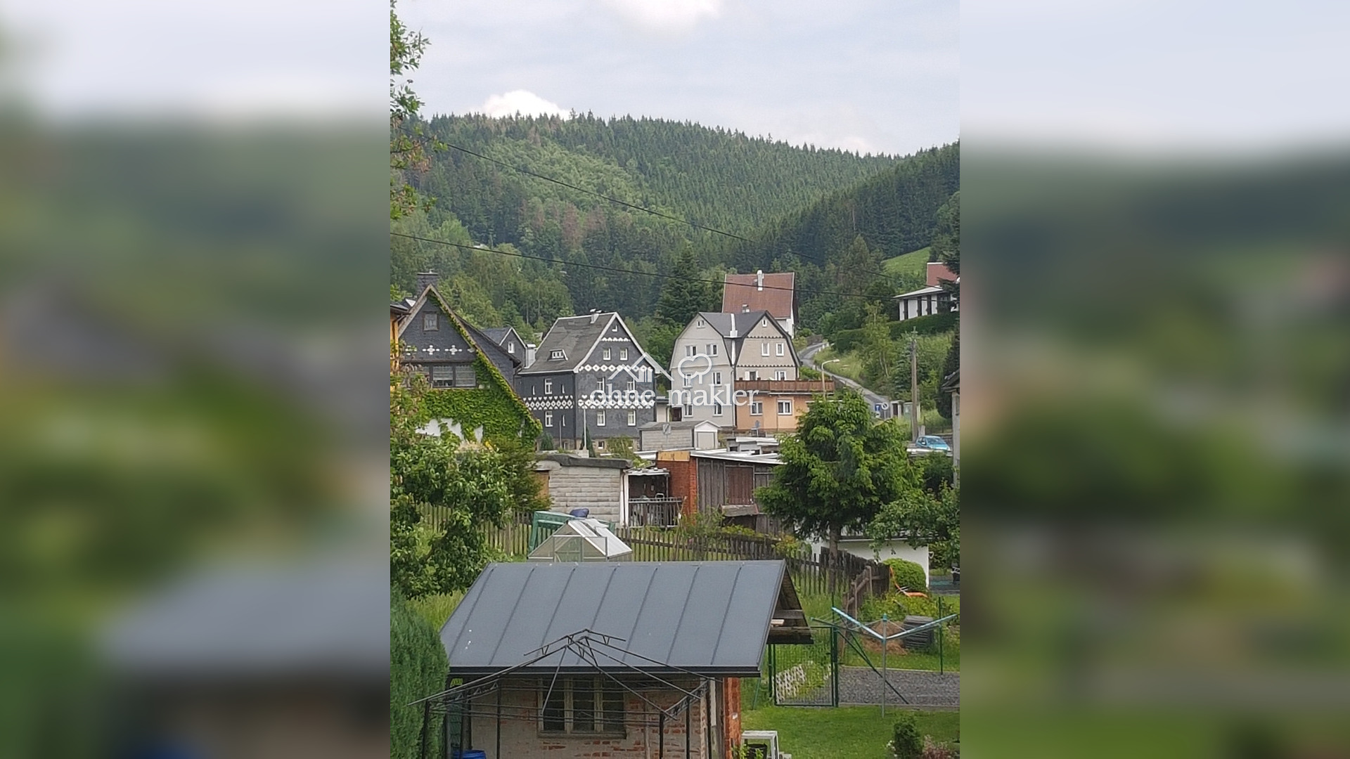 Bild 16