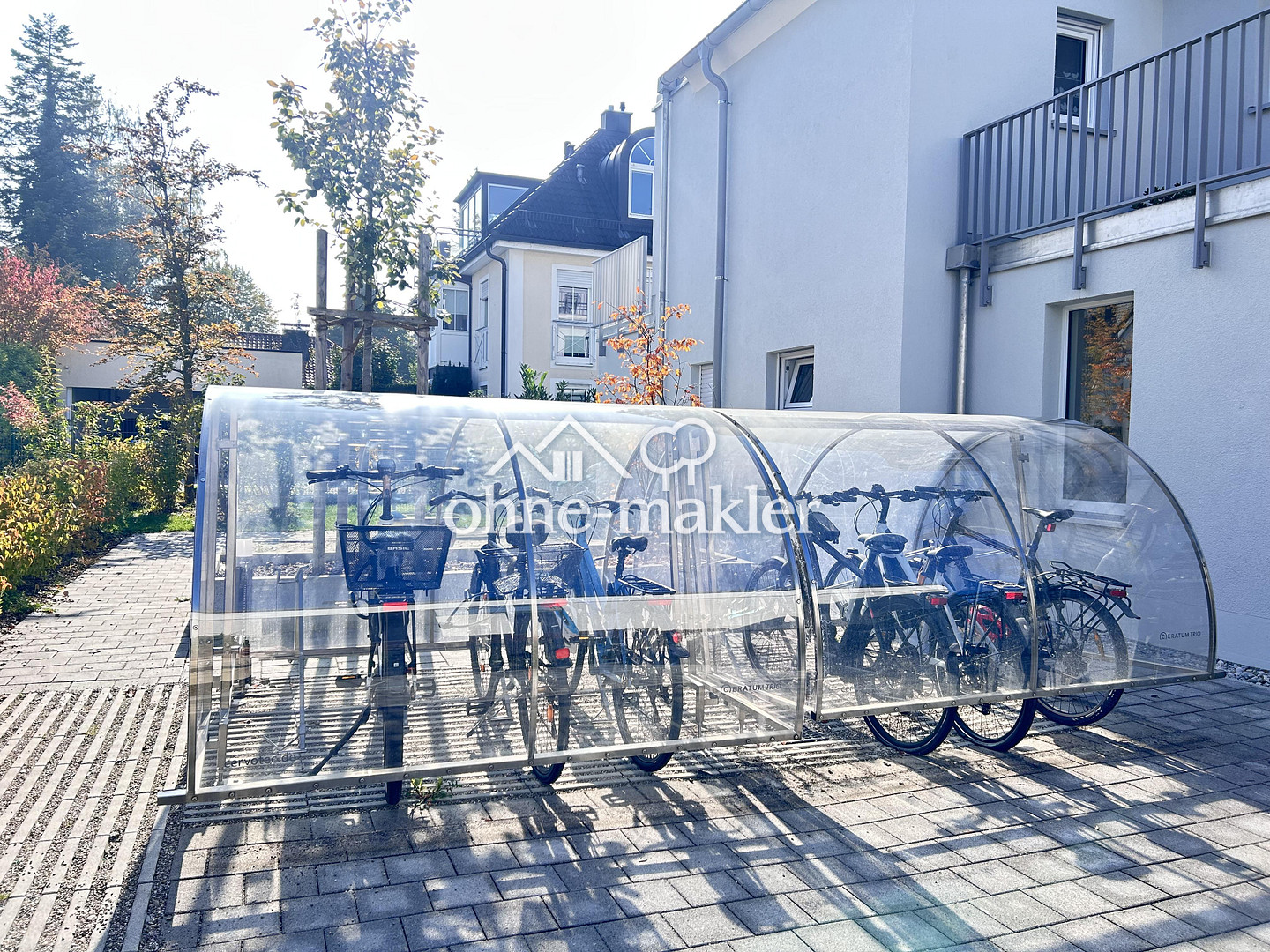Bild 18