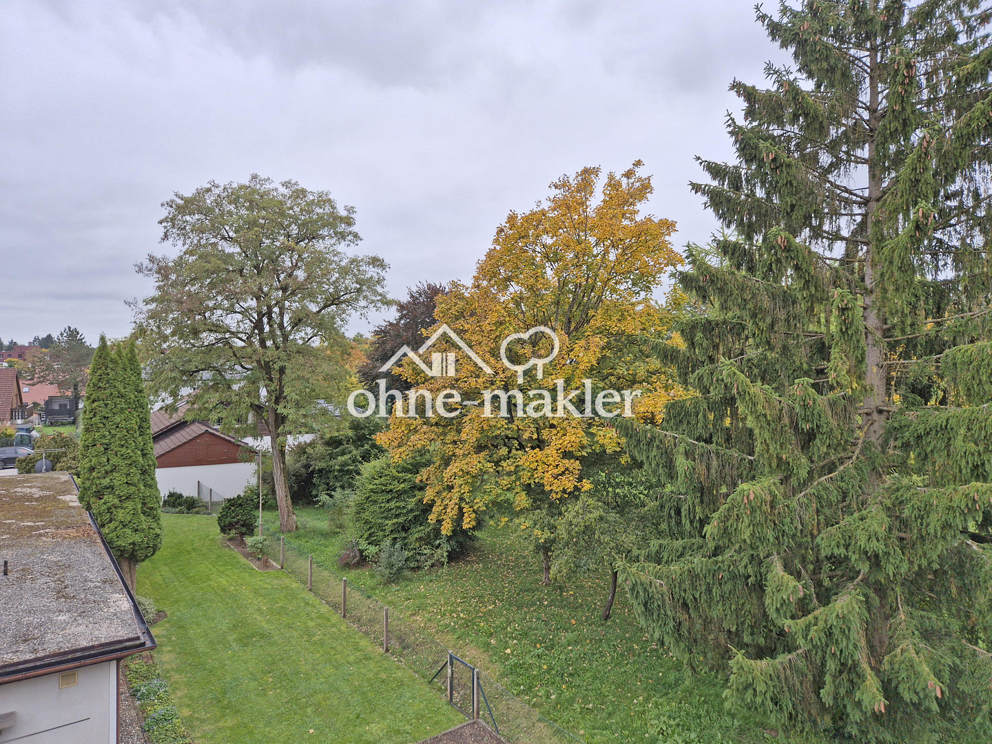 Bild 32
