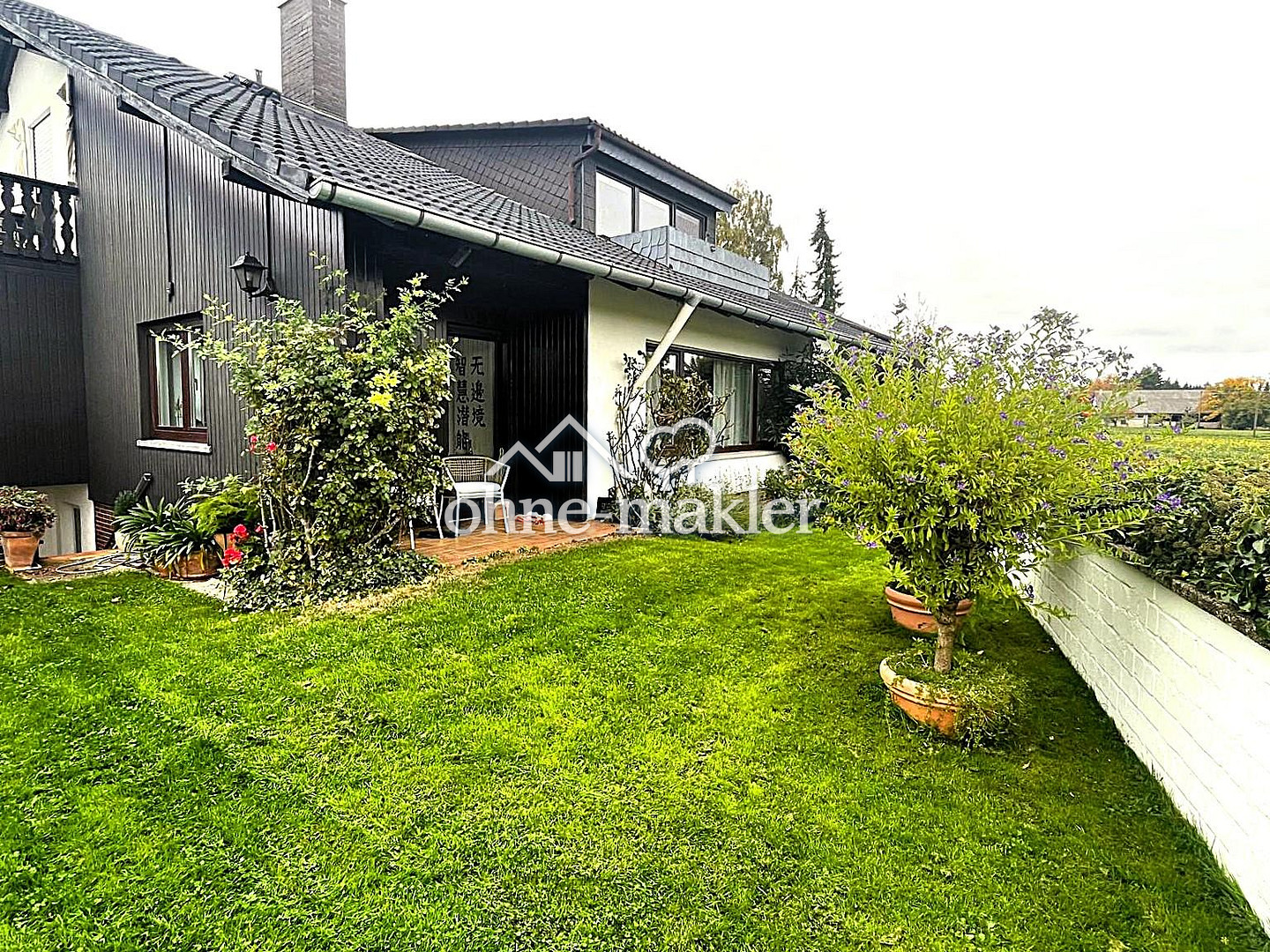 Bild 19