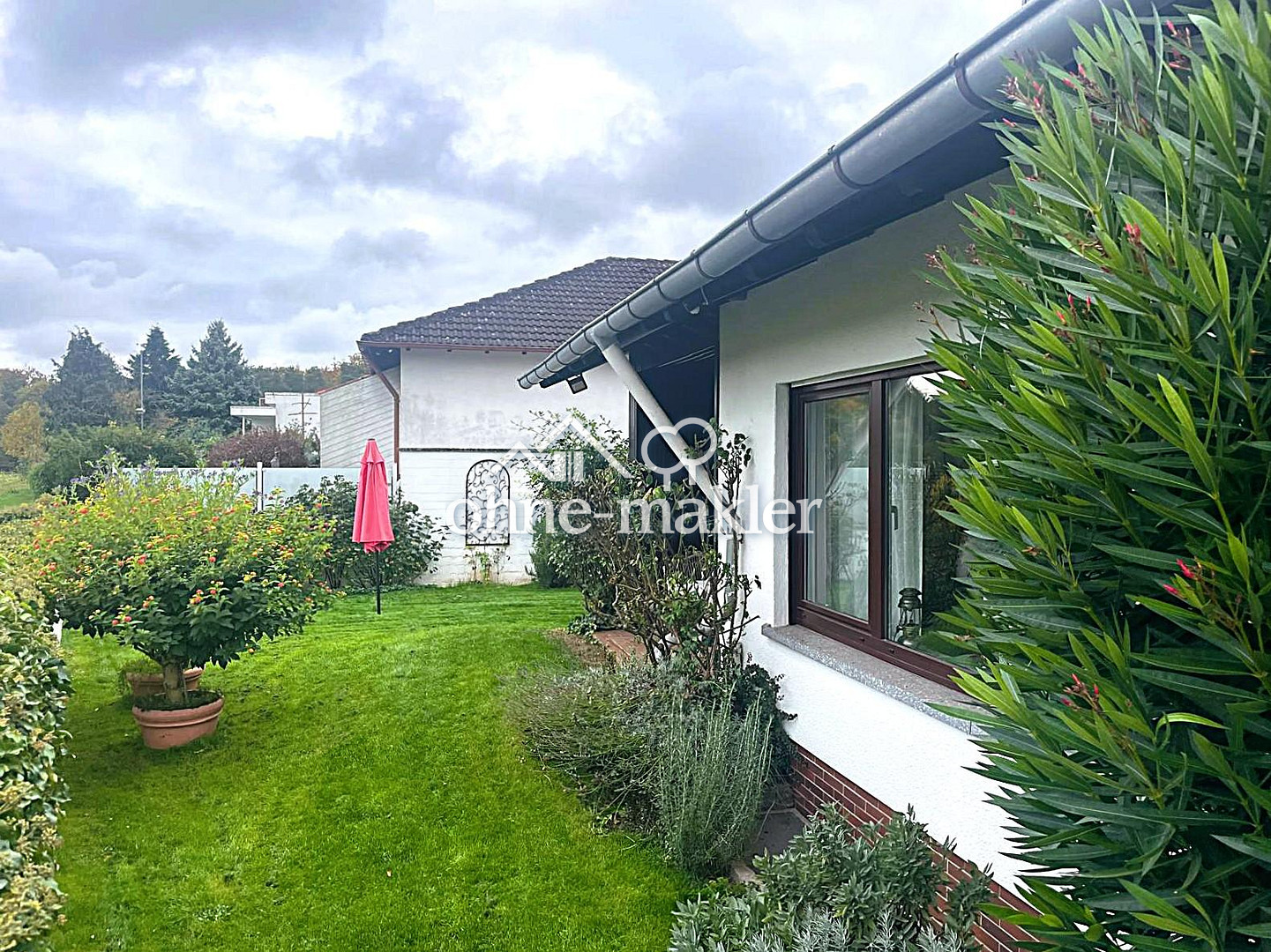 Bild 22