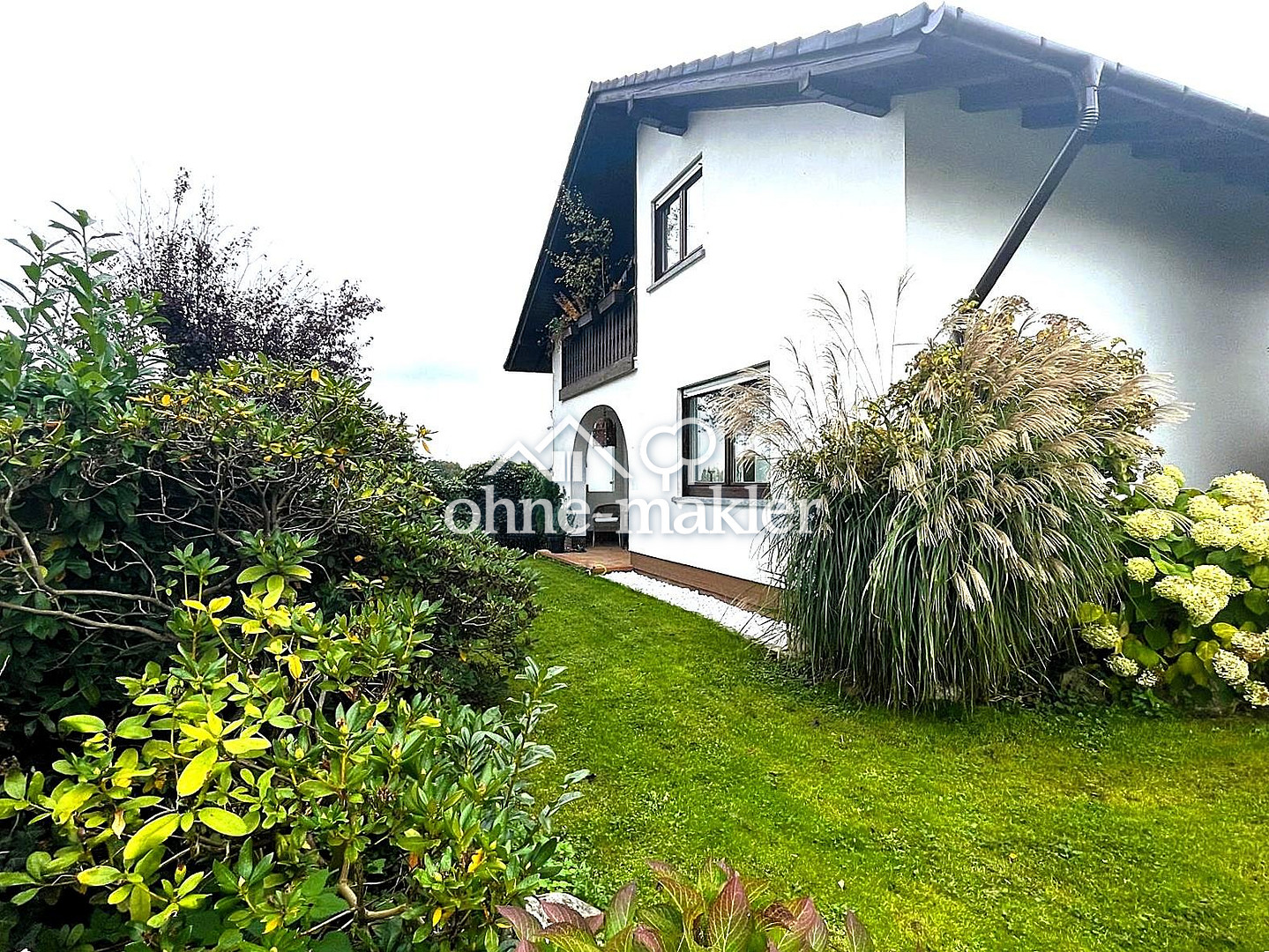 Bild 24
