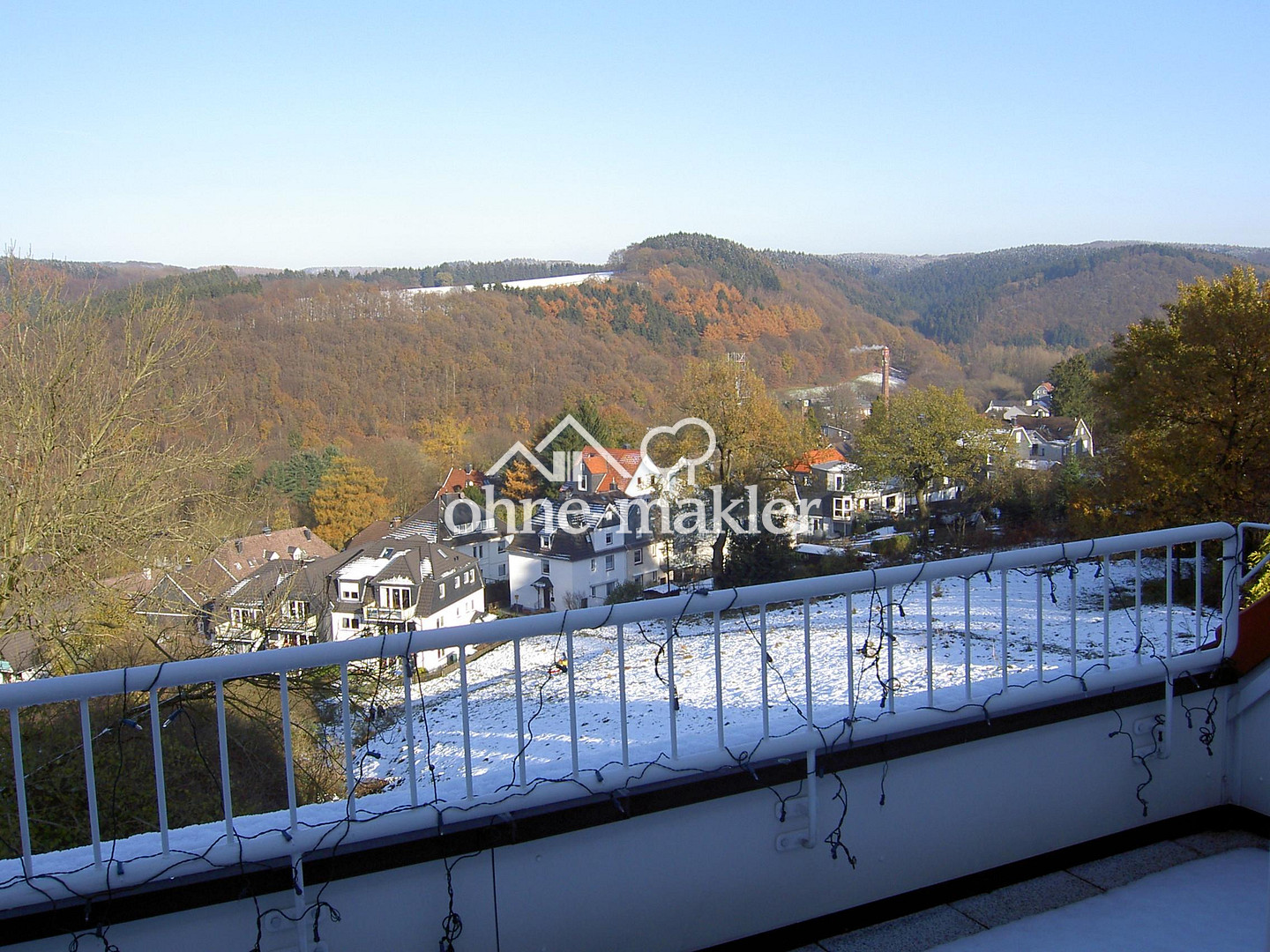 Bild 16