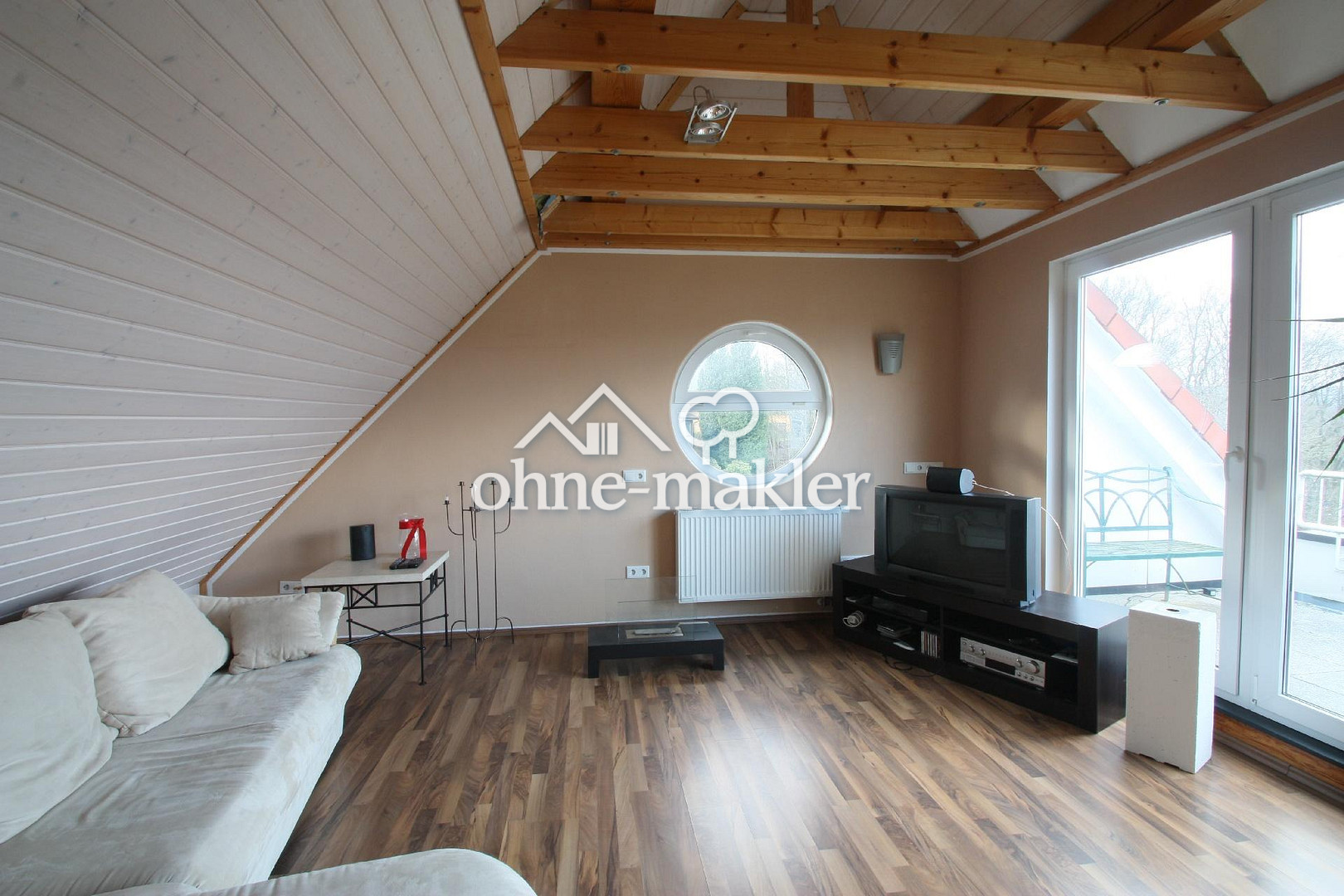Bild 17