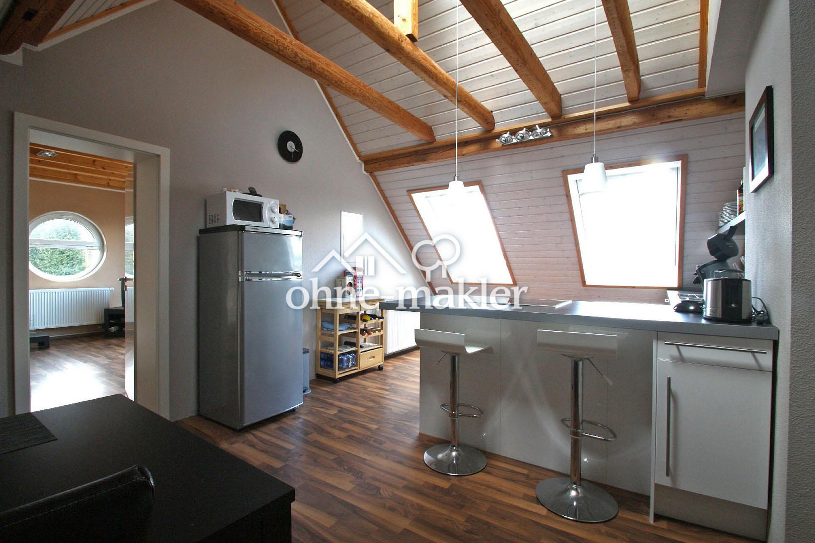 Bild 21