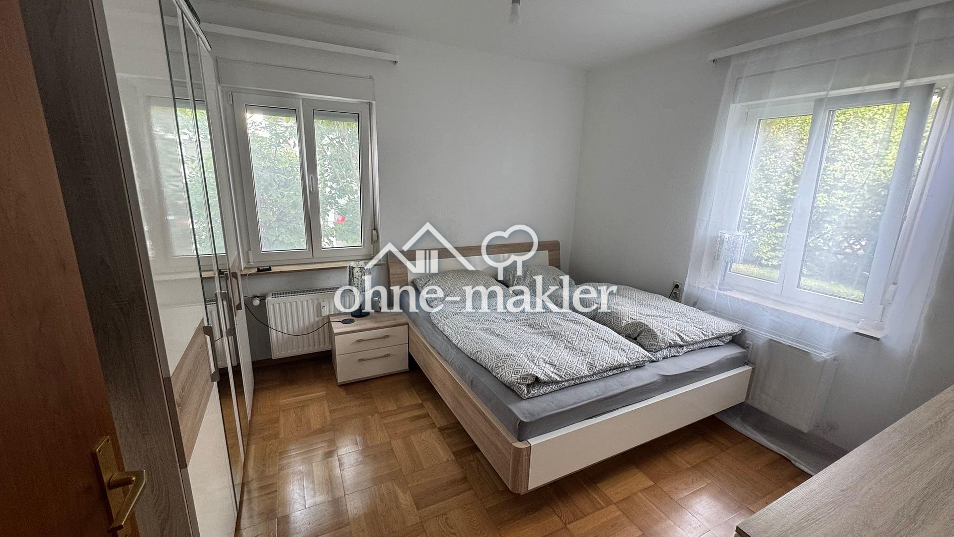 Bild 15