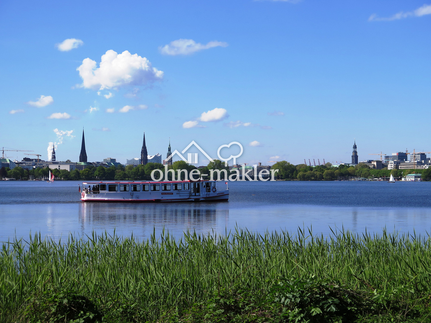 Bild 14