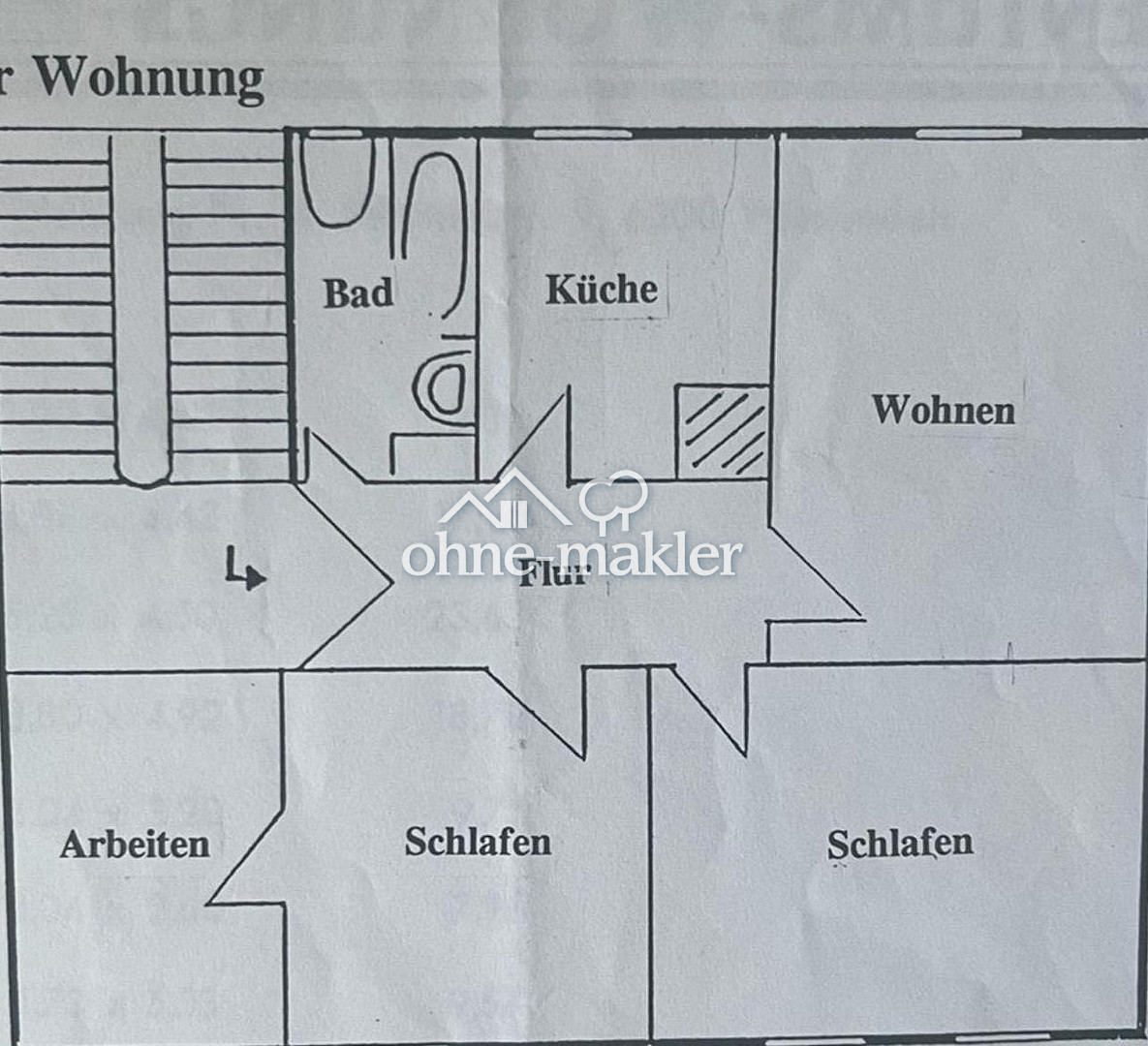 Bild 17