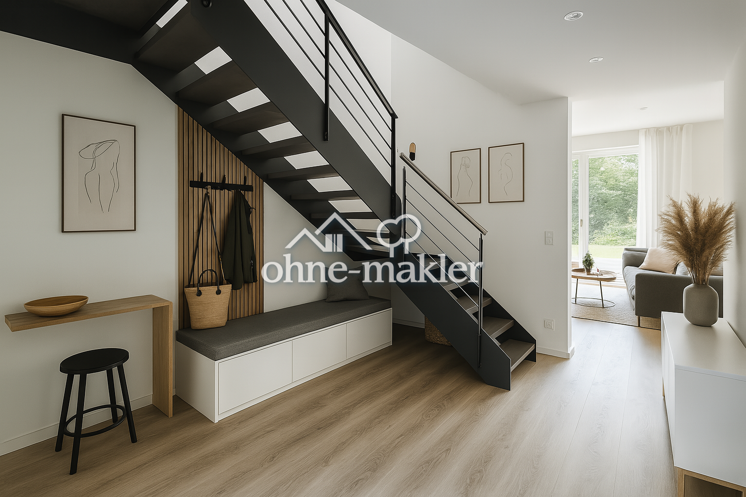 Bild 8