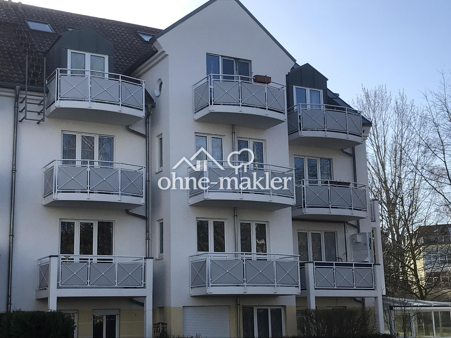 Bild 15
