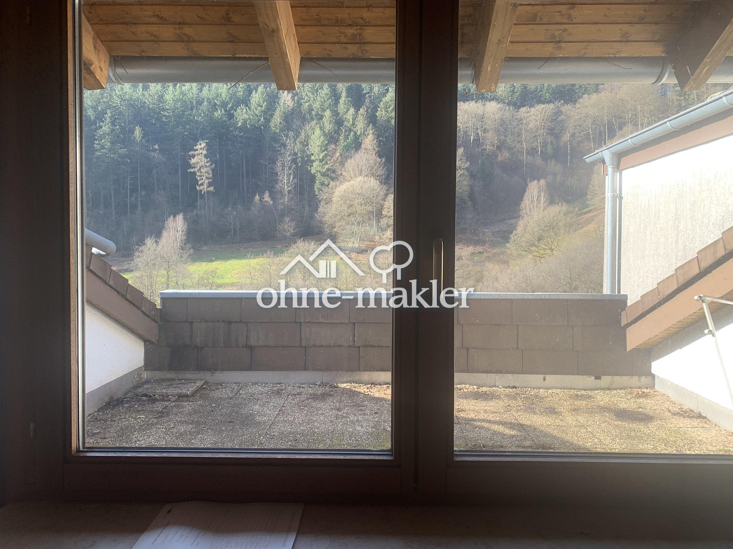 Bild 15