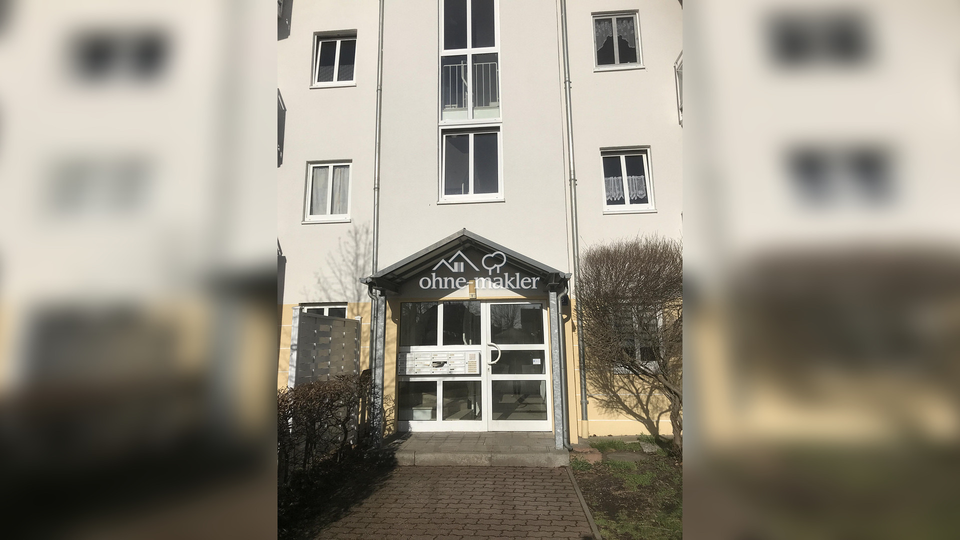 Bild 16