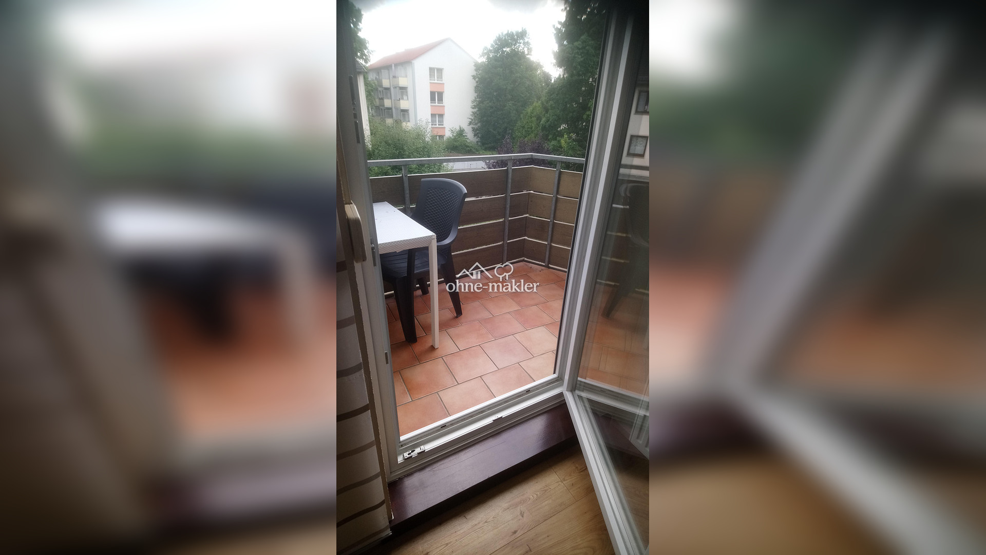 Bild 17