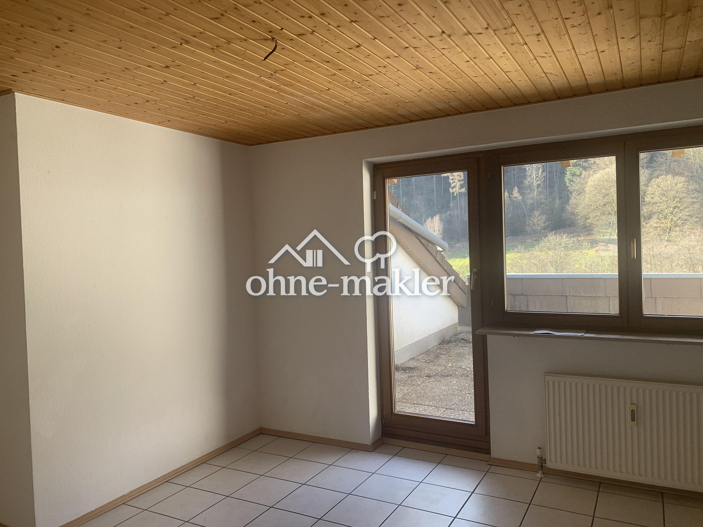 Bild 17