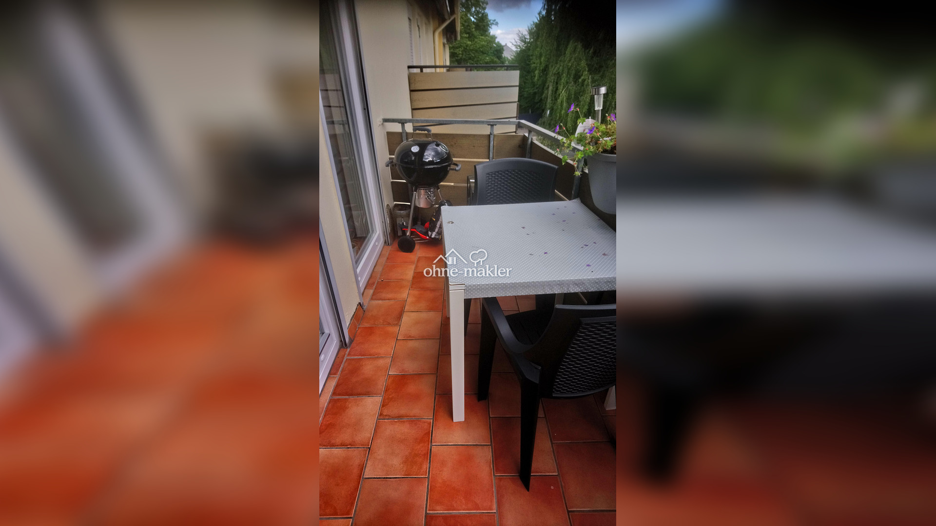 Bild 18