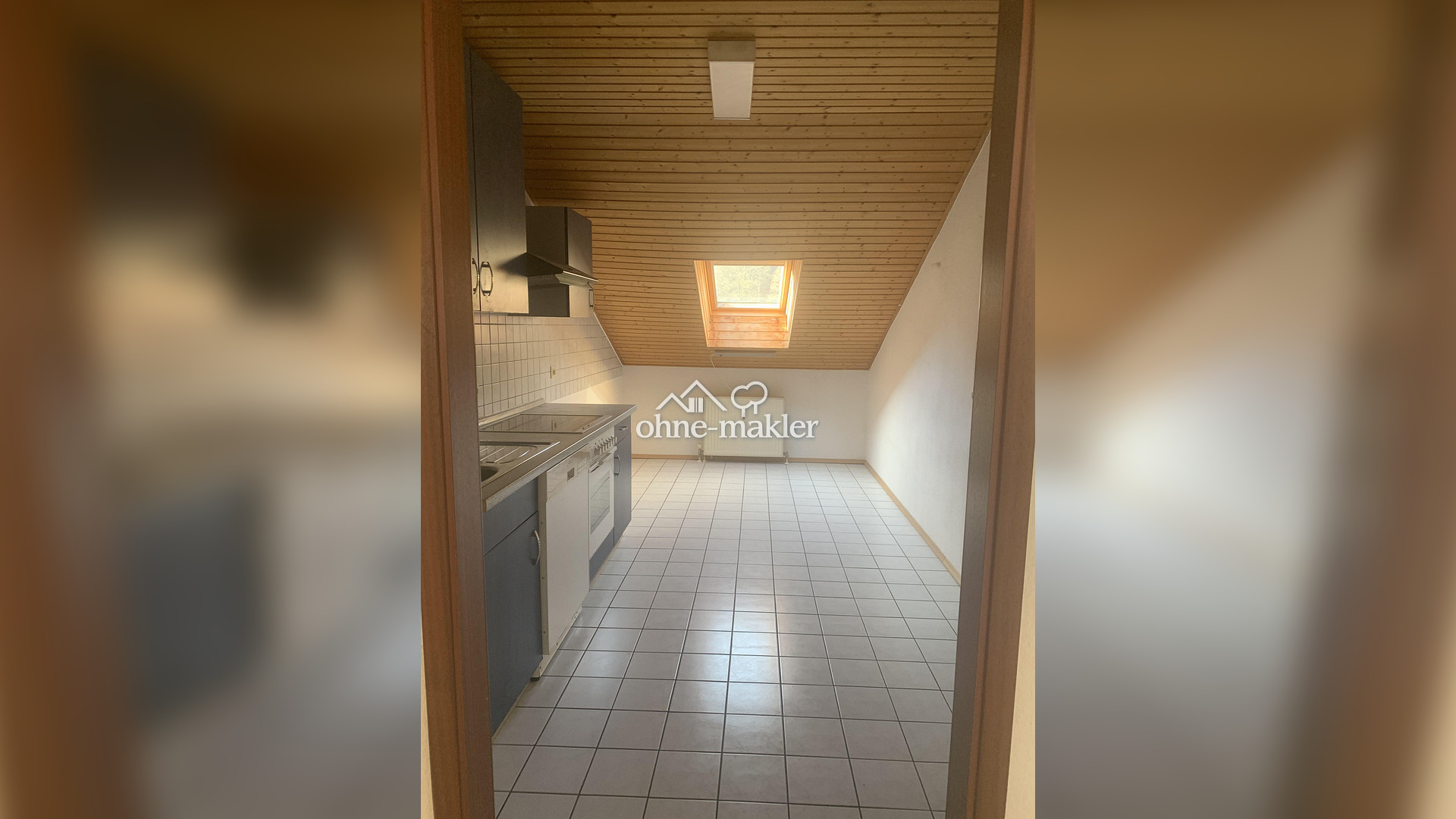 Bild 19