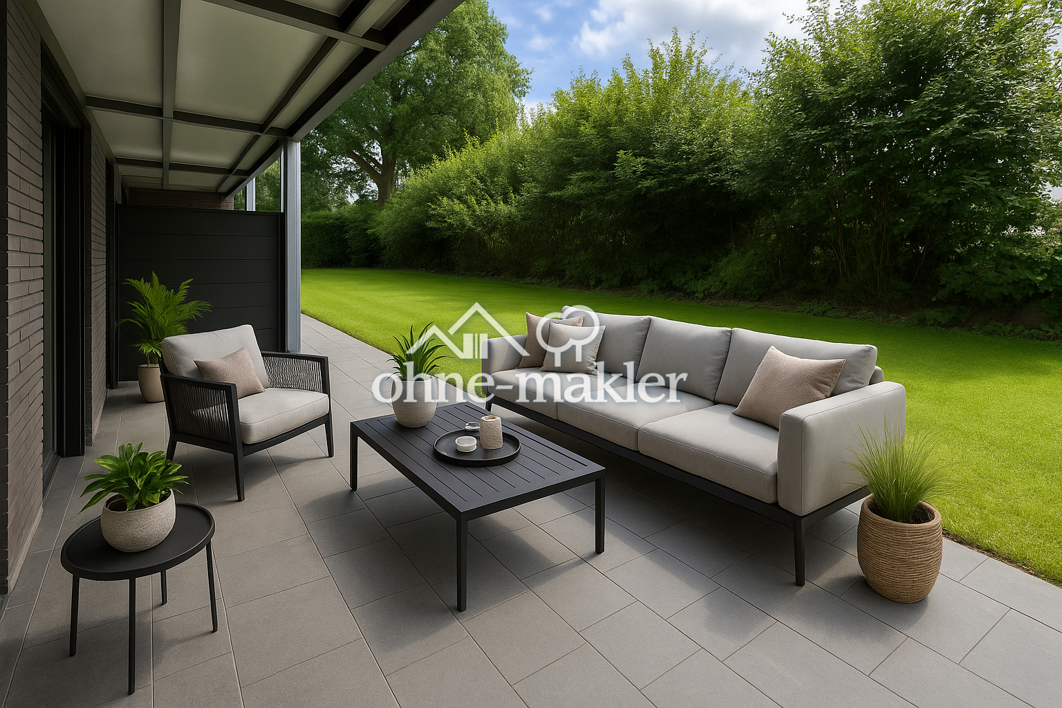 Bild 22